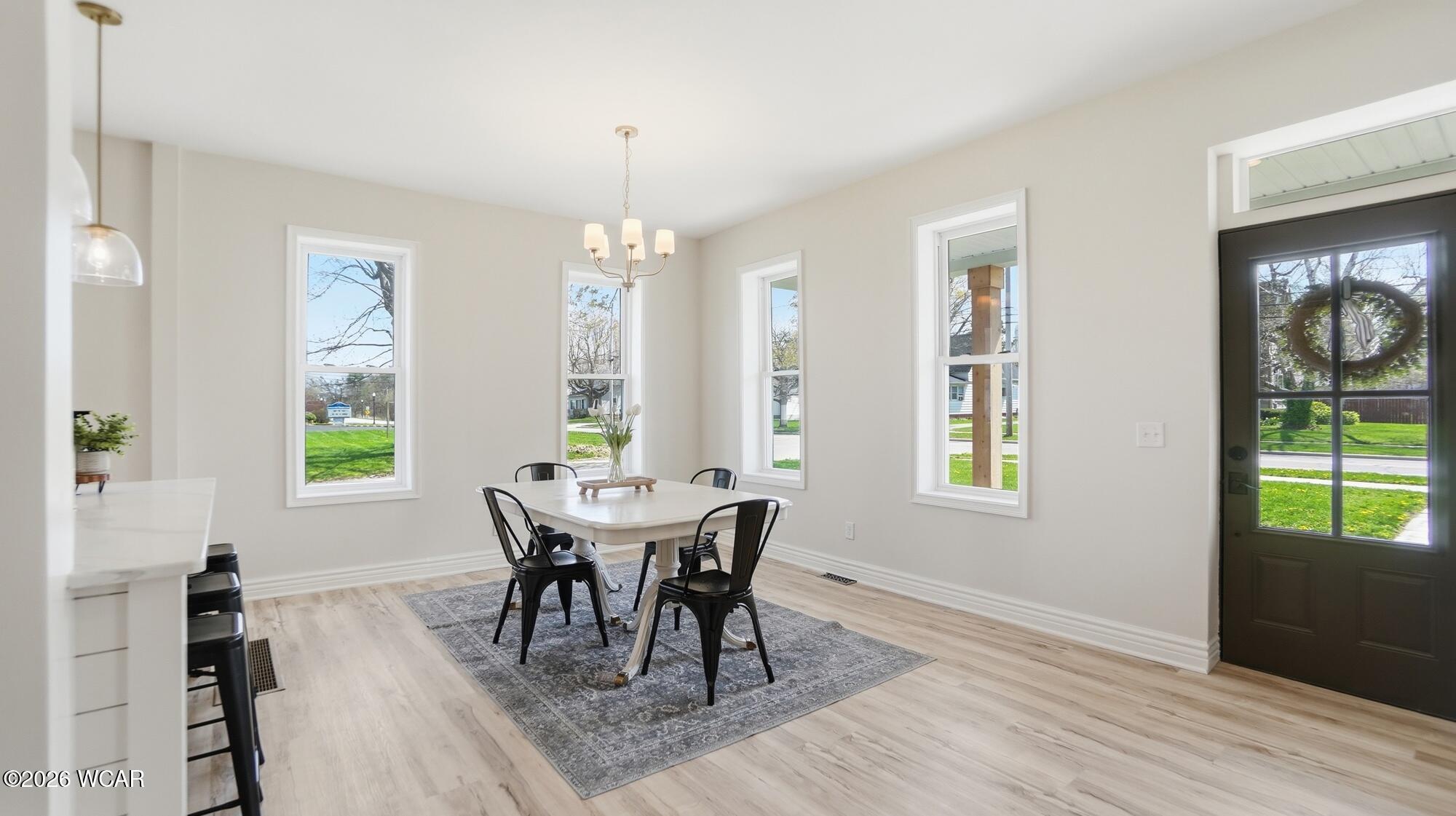 112 River Street, Antwerp, Ohio