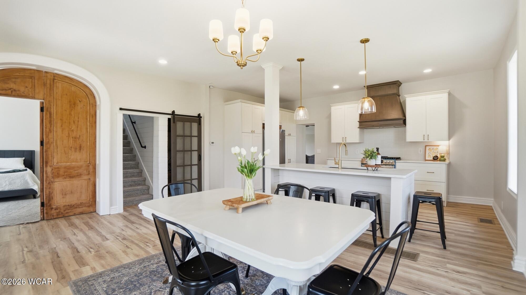 112 River Street, Antwerp, Ohio