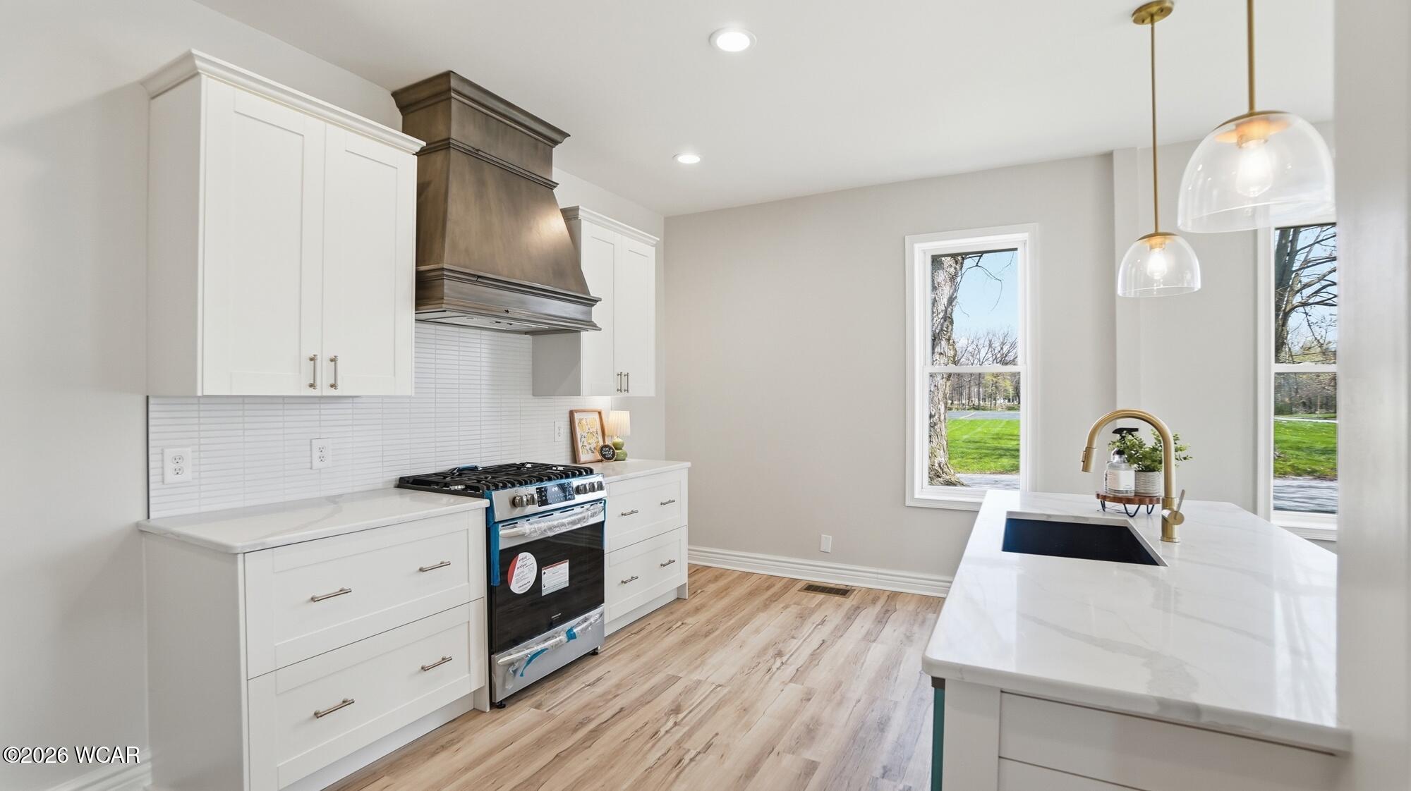 112 River Street, Antwerp, Ohio