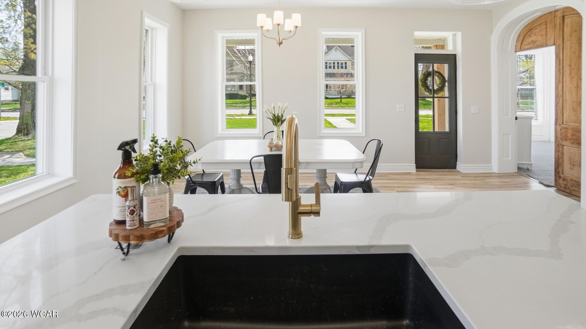 112 River Street, Antwerp, Ohio