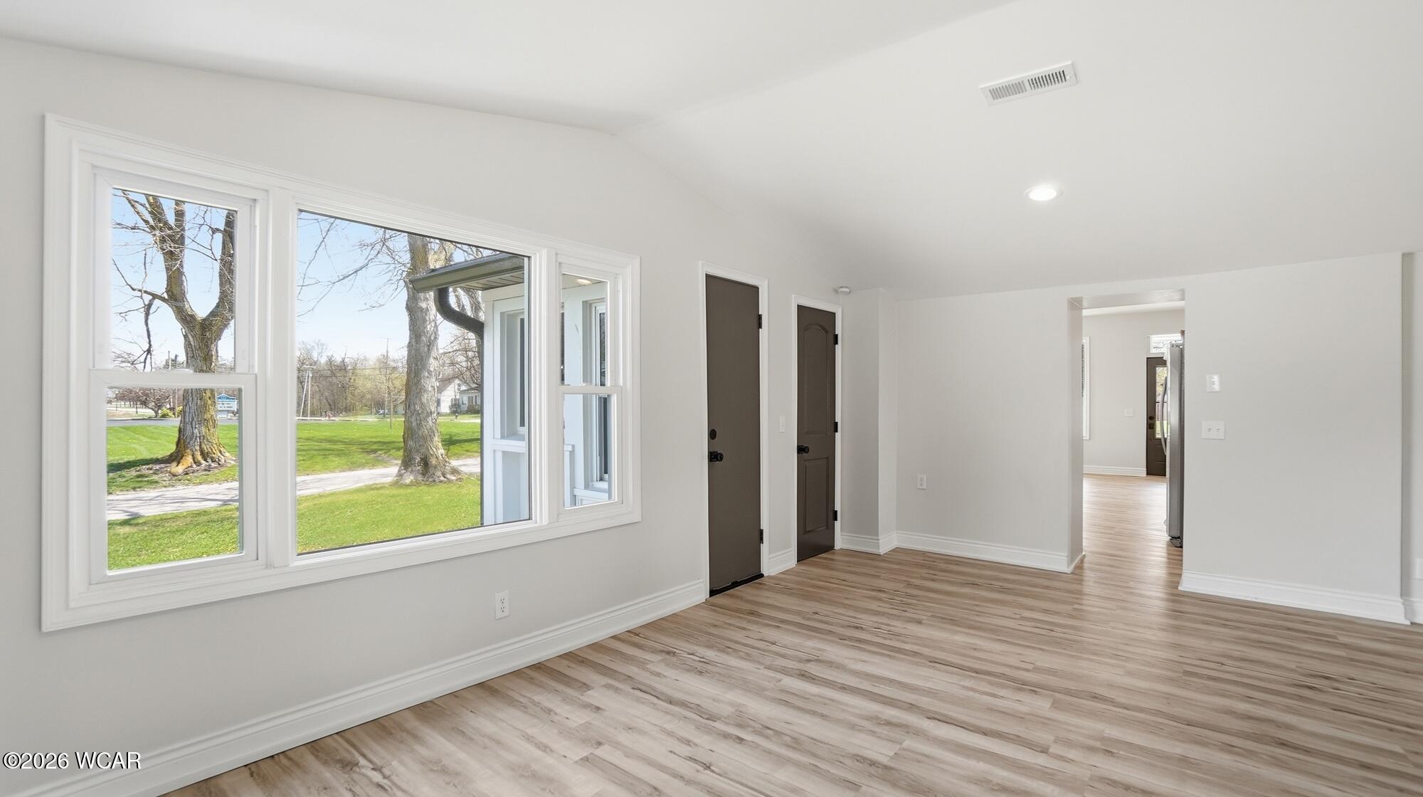 112 River Street, Antwerp, Ohio