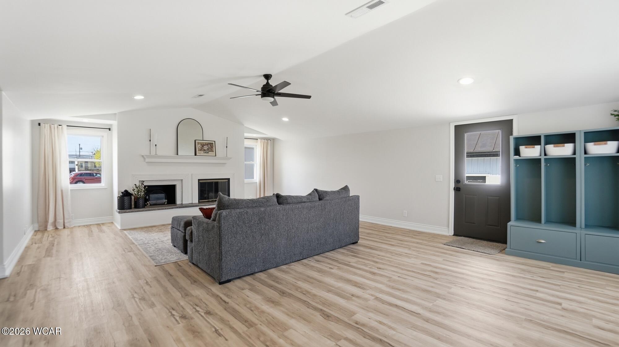 112 River Street, Antwerp, Ohio