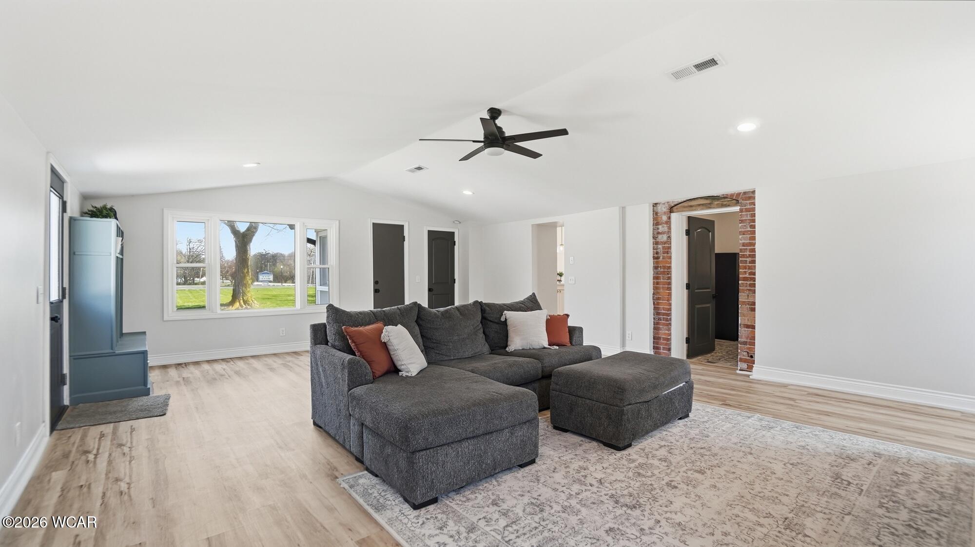 112 River Street, Antwerp, Ohio