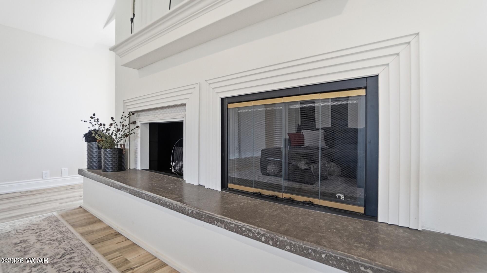 112 River Street, Antwerp, Ohio