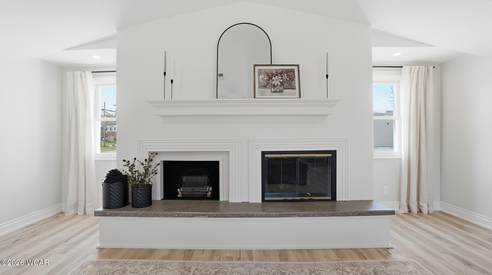 112 River Street, Antwerp, Ohio