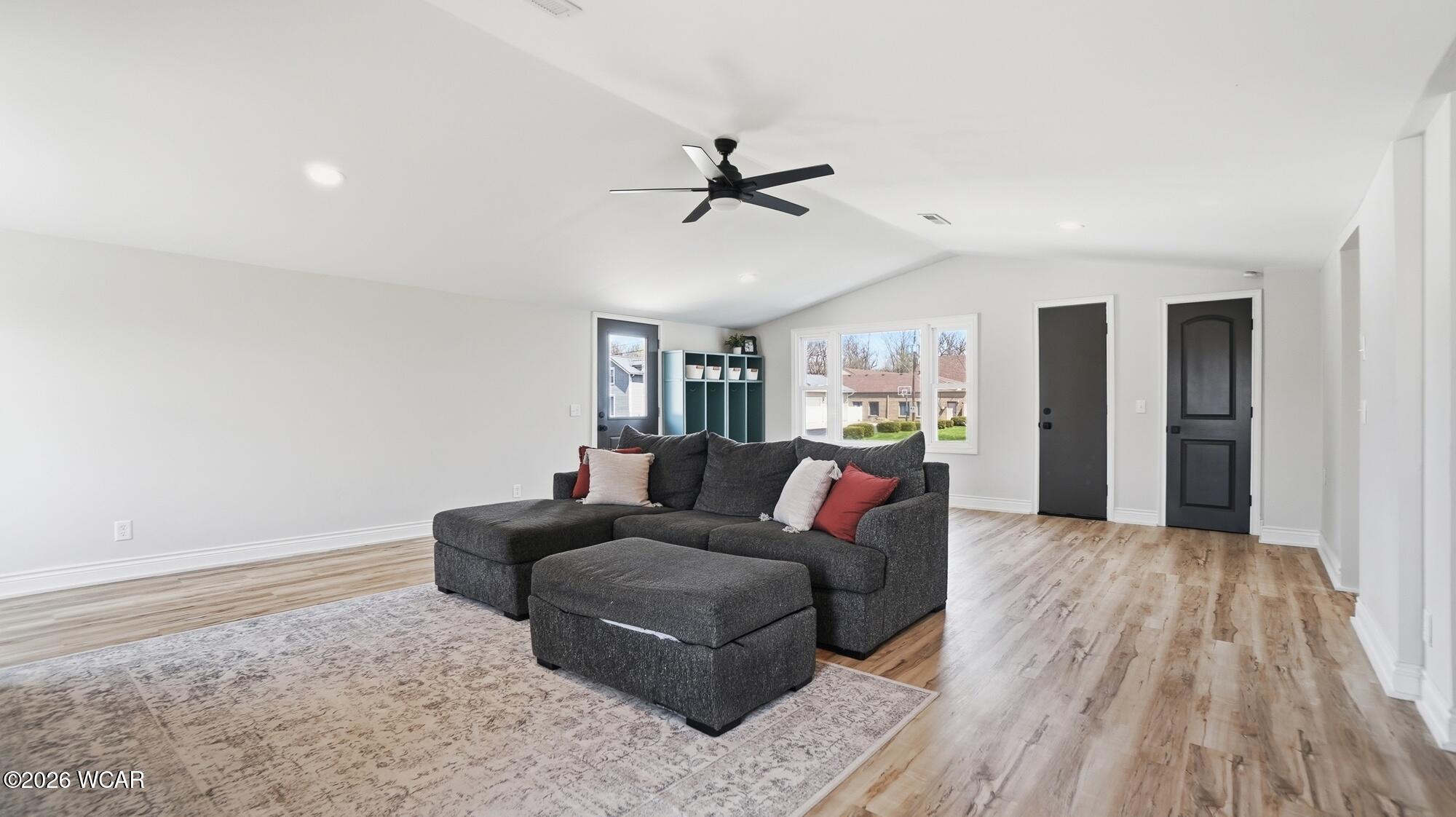 112 River Street, Antwerp, Ohio