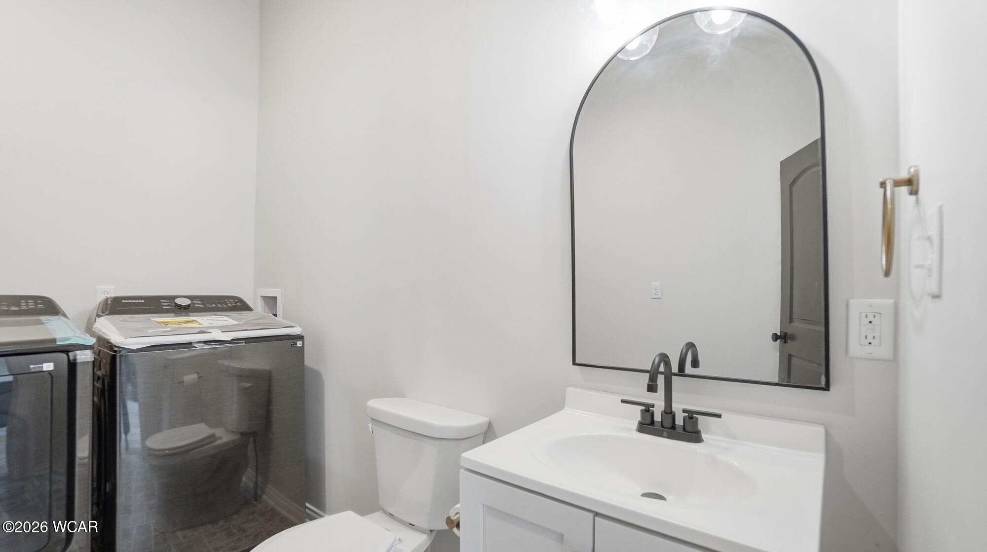 112 River Street, Antwerp, Ohio