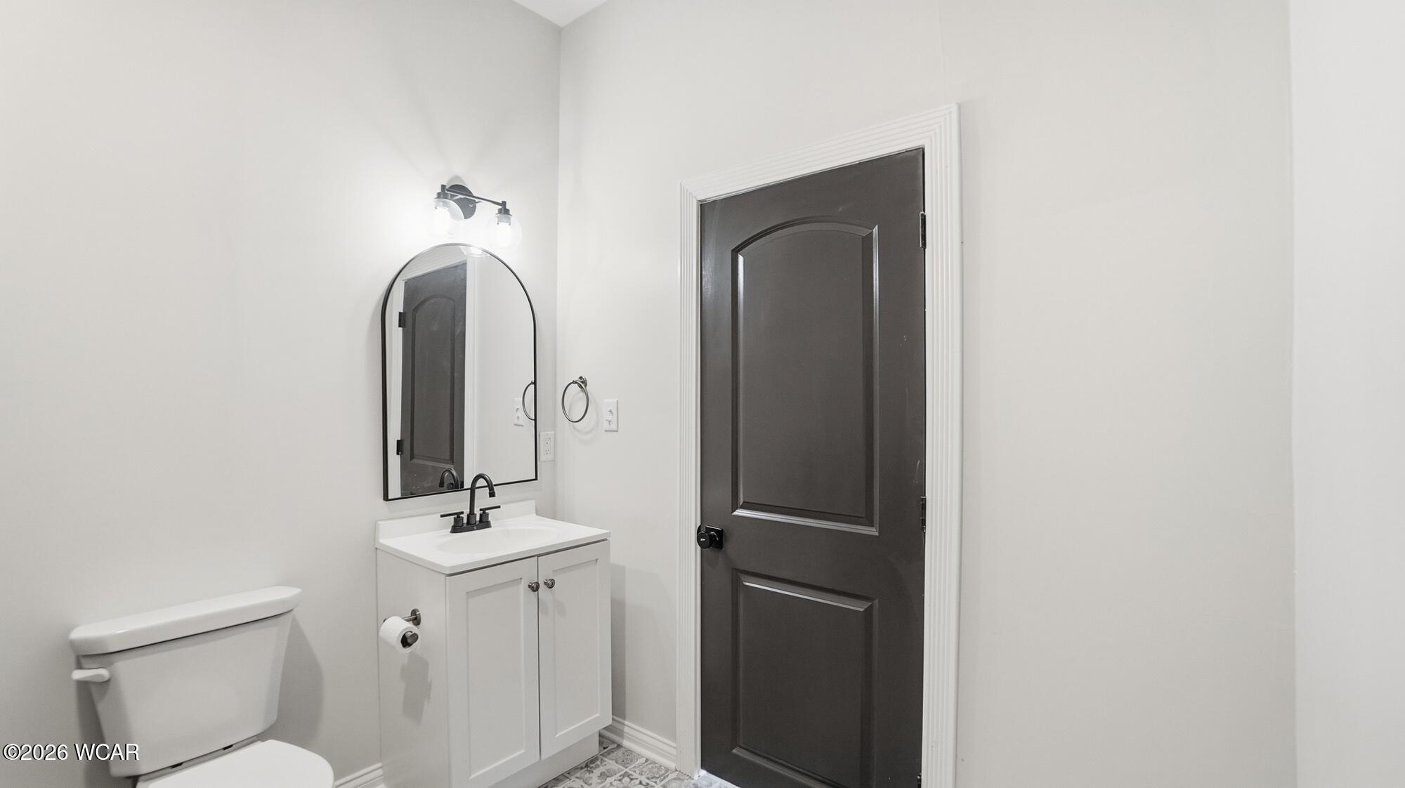 112 River Street, Antwerp, Ohio