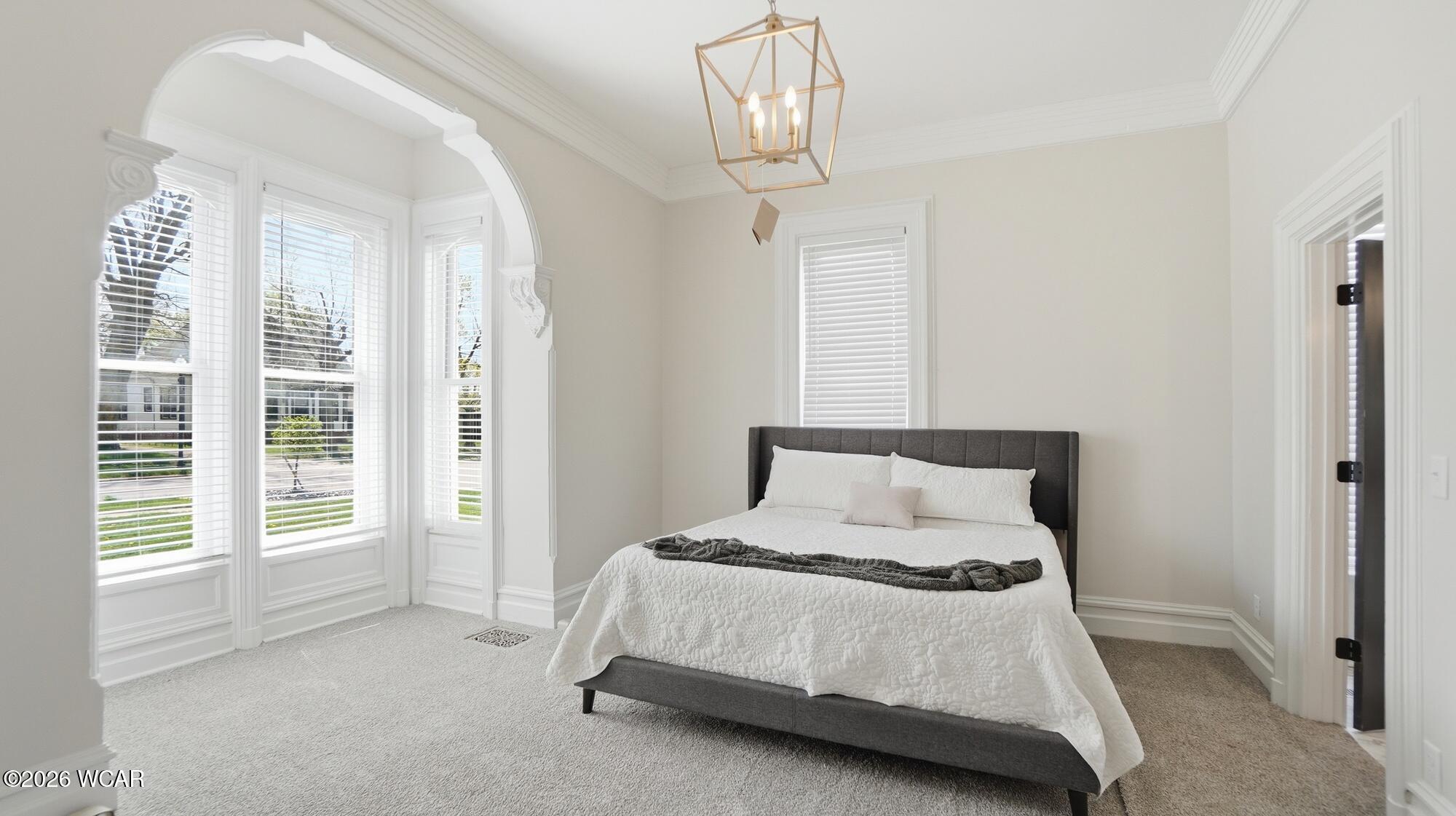 112 River Street, Antwerp, Ohio