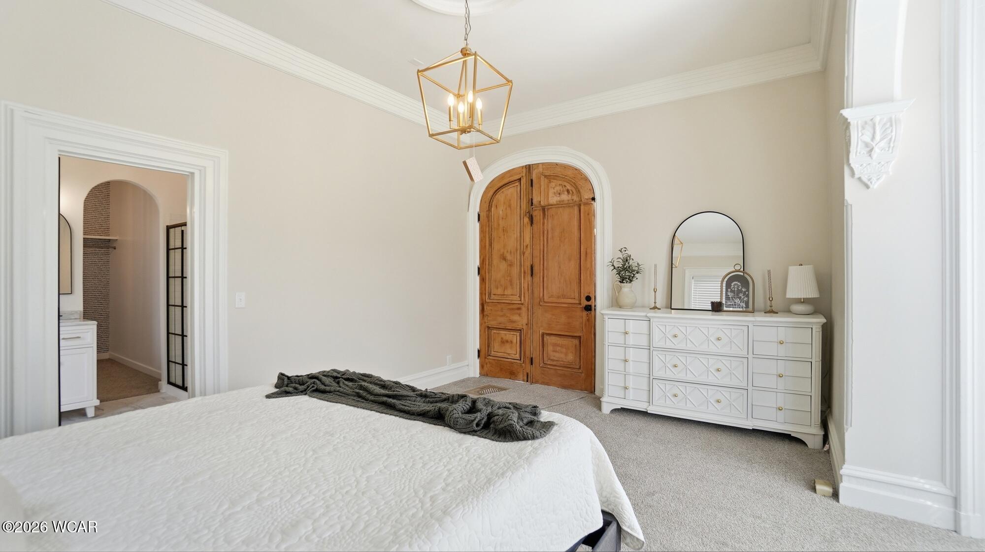 112 River Street, Antwerp, Ohio