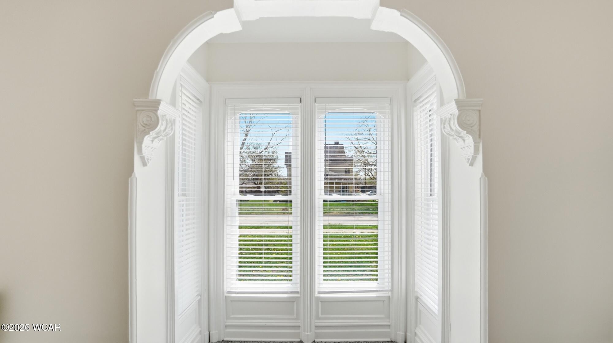 112 River Street, Antwerp, Ohio