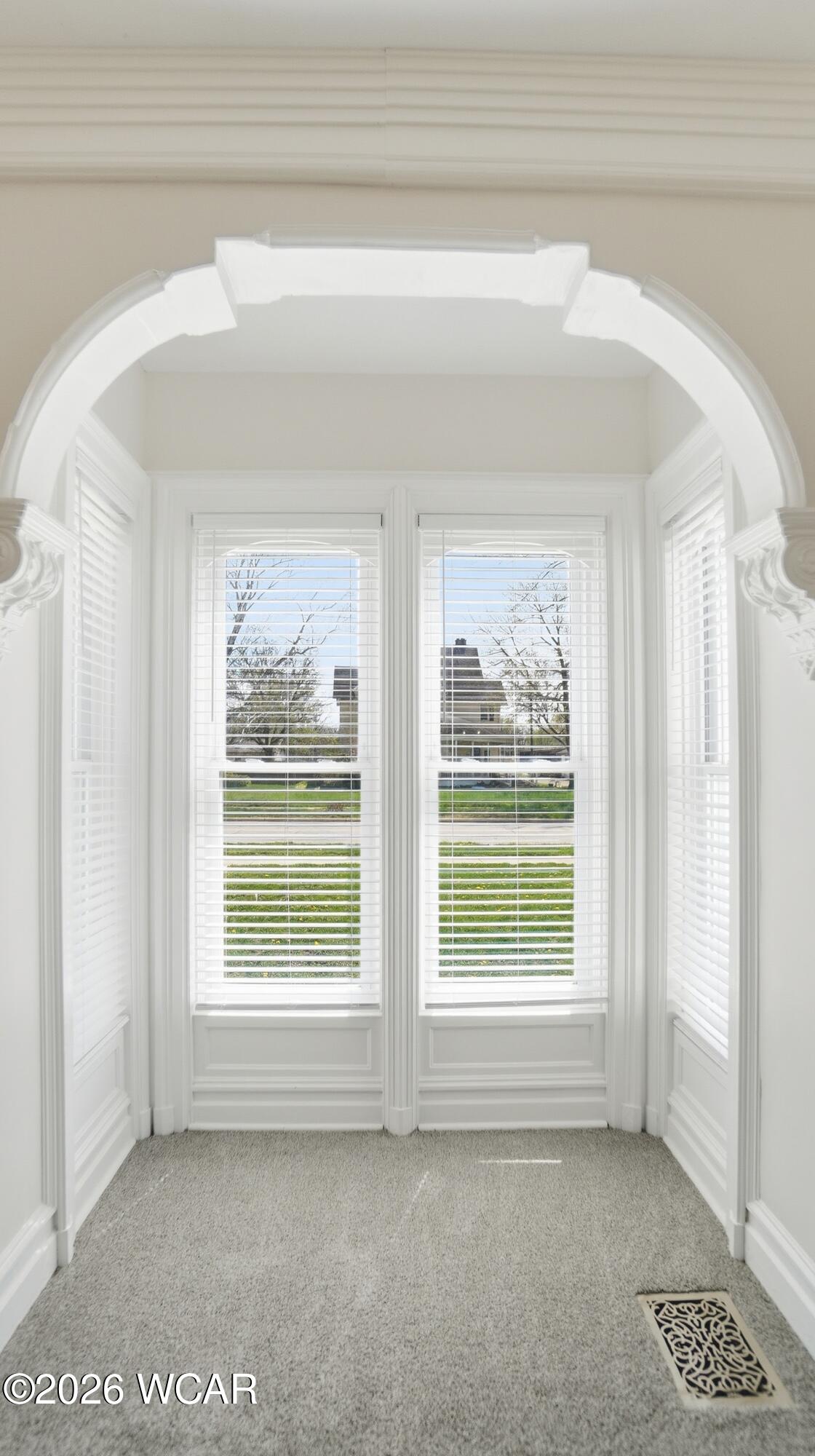 112 River Street, Antwerp, Ohio