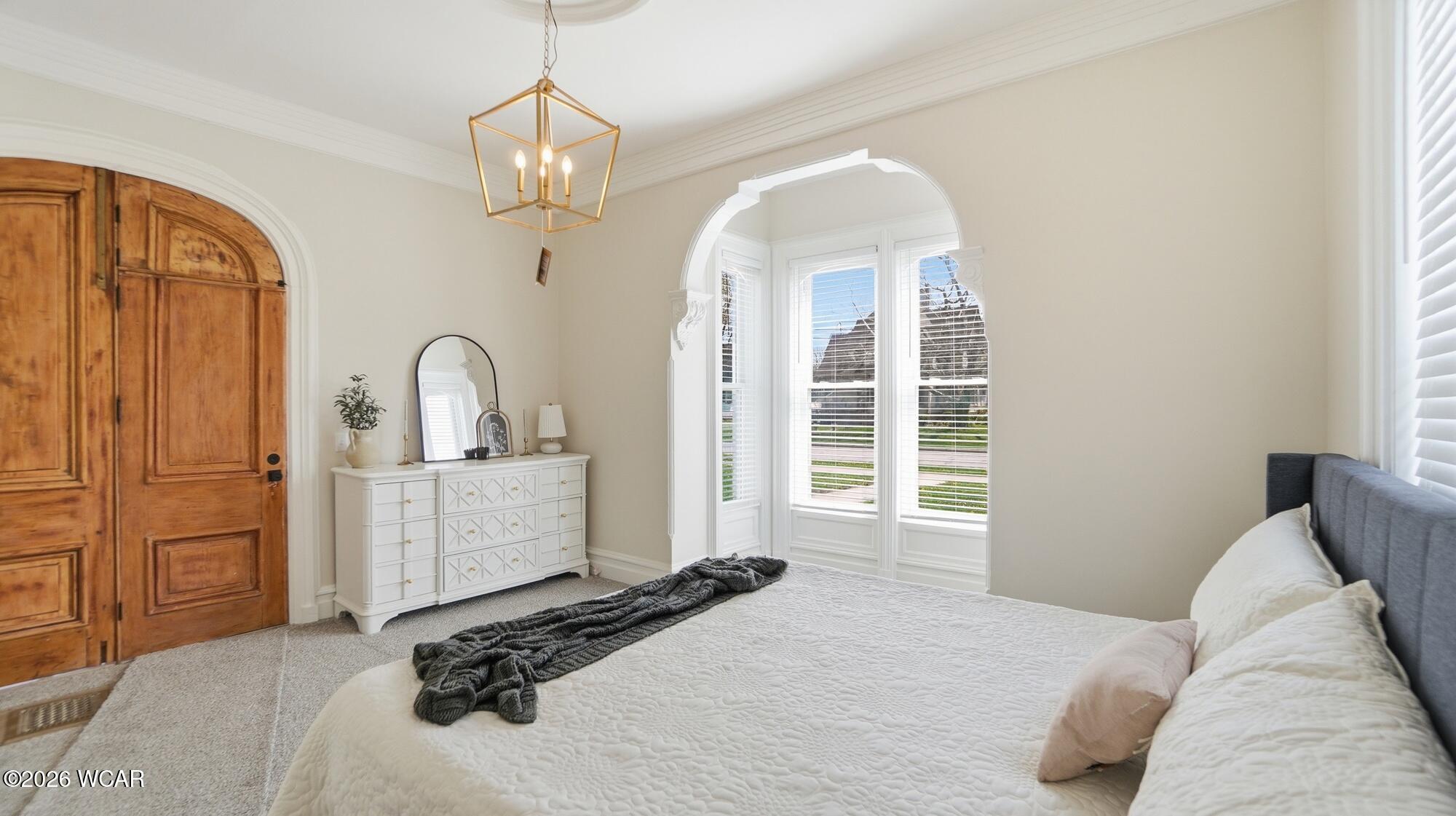 112 River Street, Antwerp, Ohio