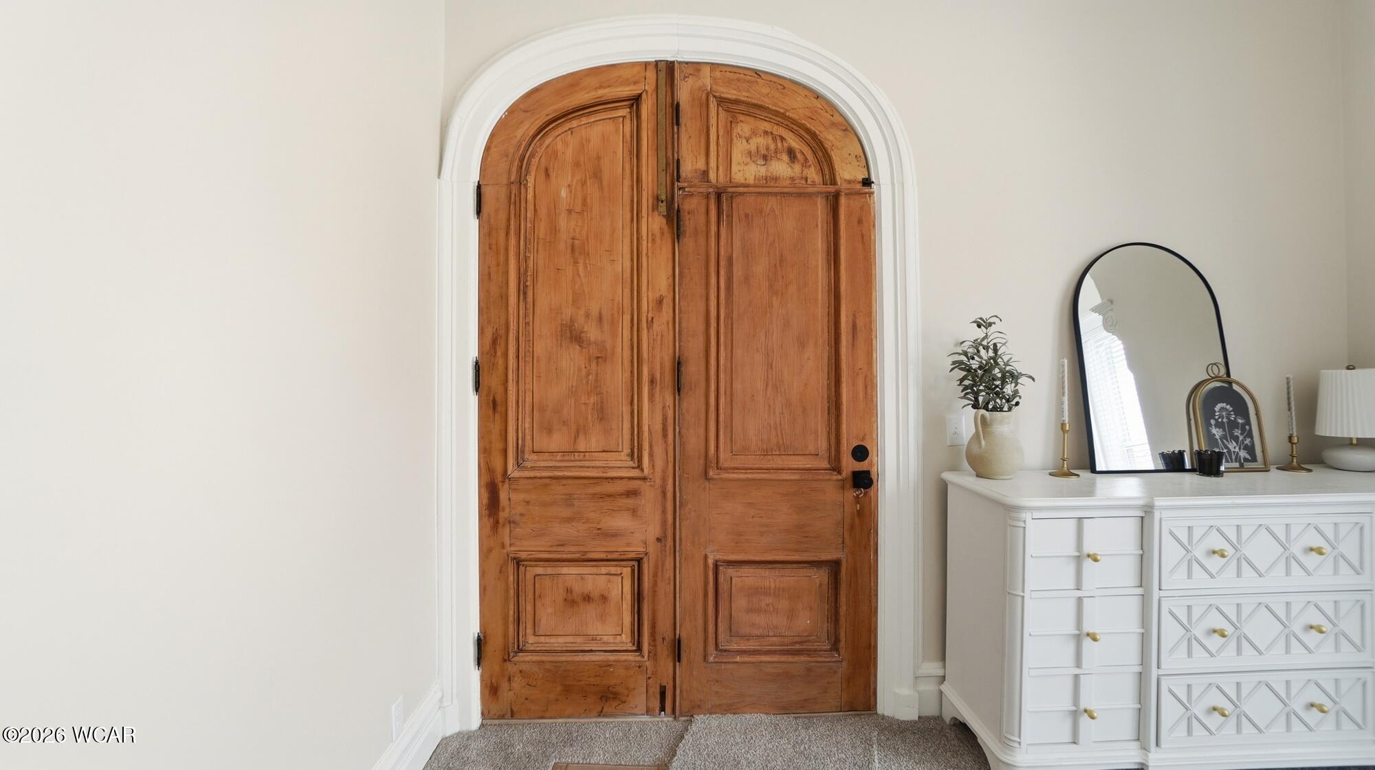 112 River Street, Antwerp, Ohio