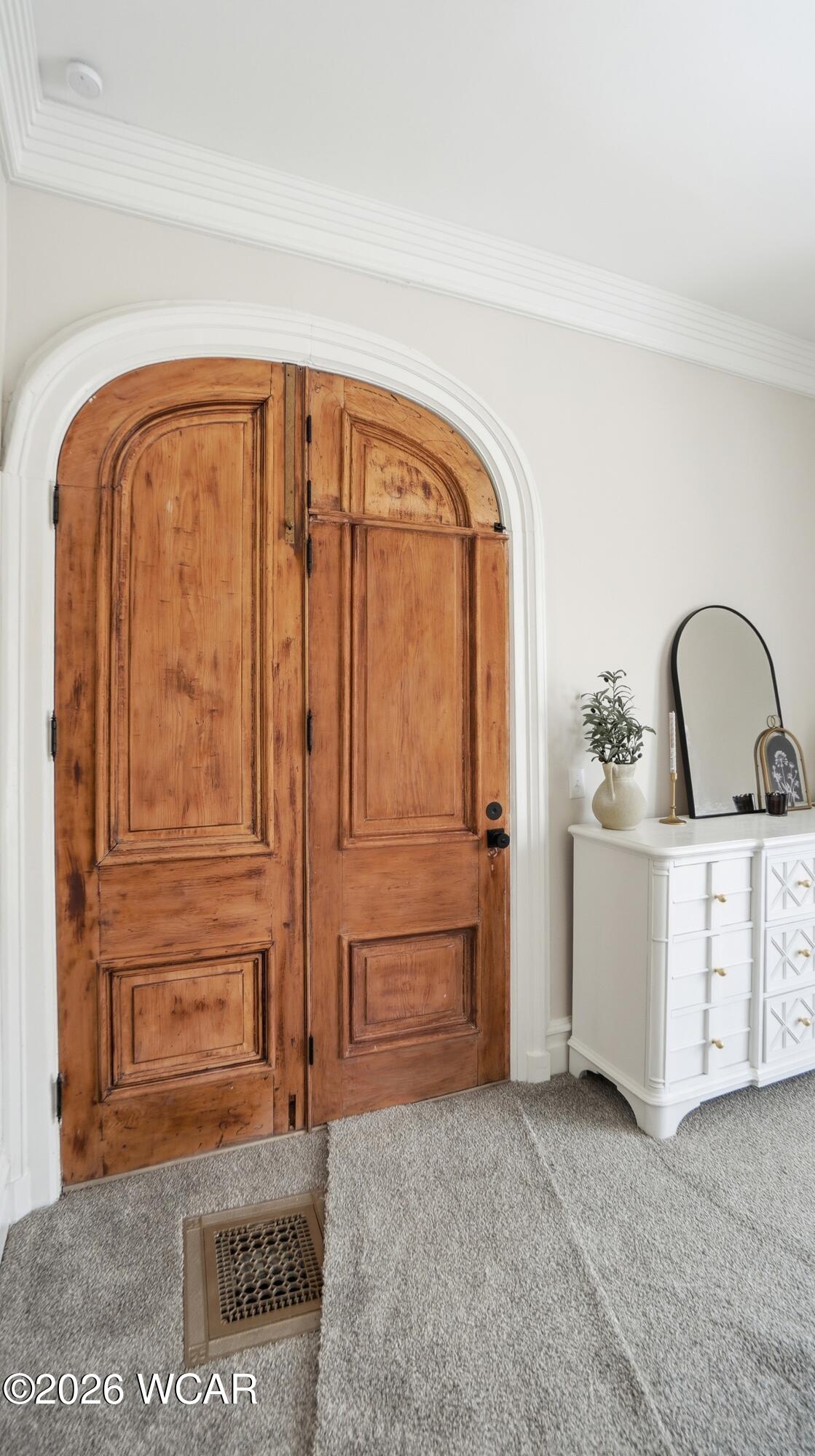 112 River Street, Antwerp, Ohio