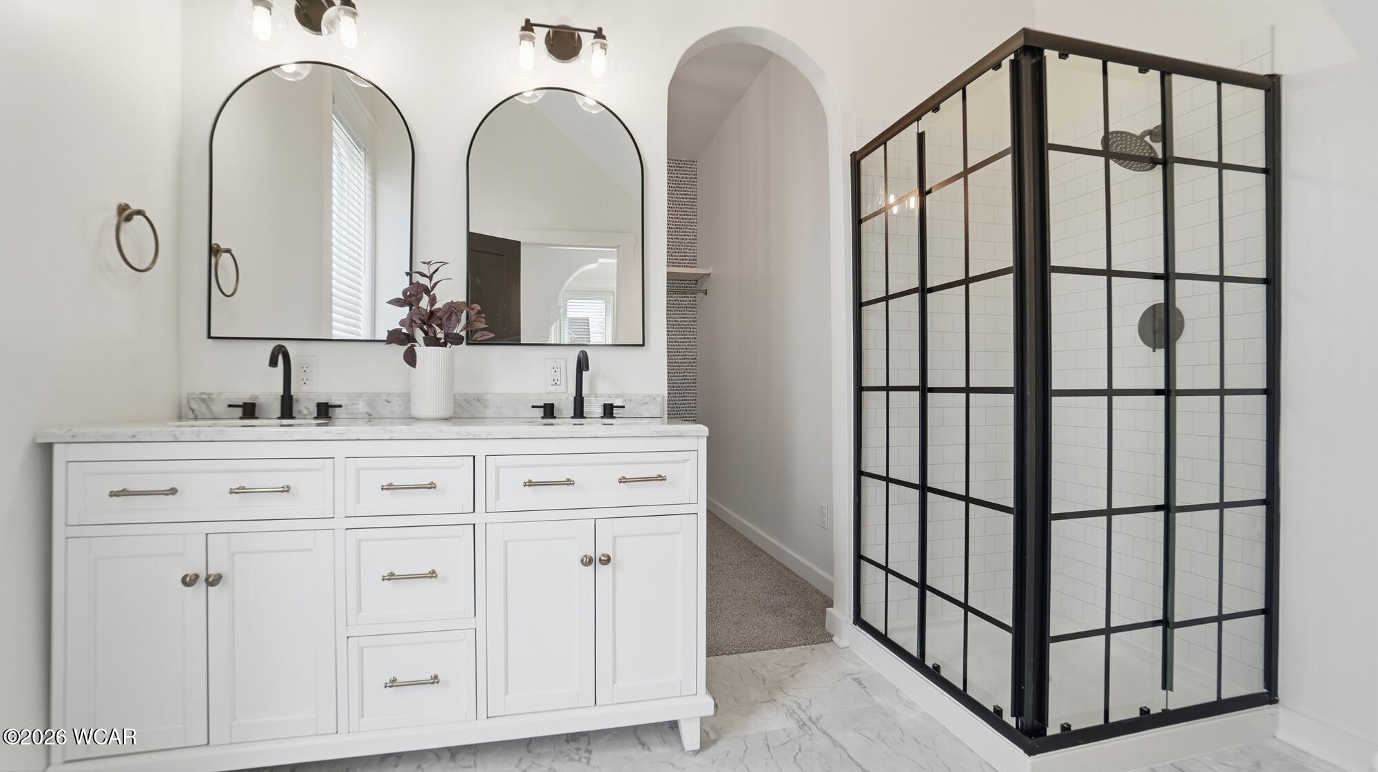 112 River Street, Antwerp, Ohio