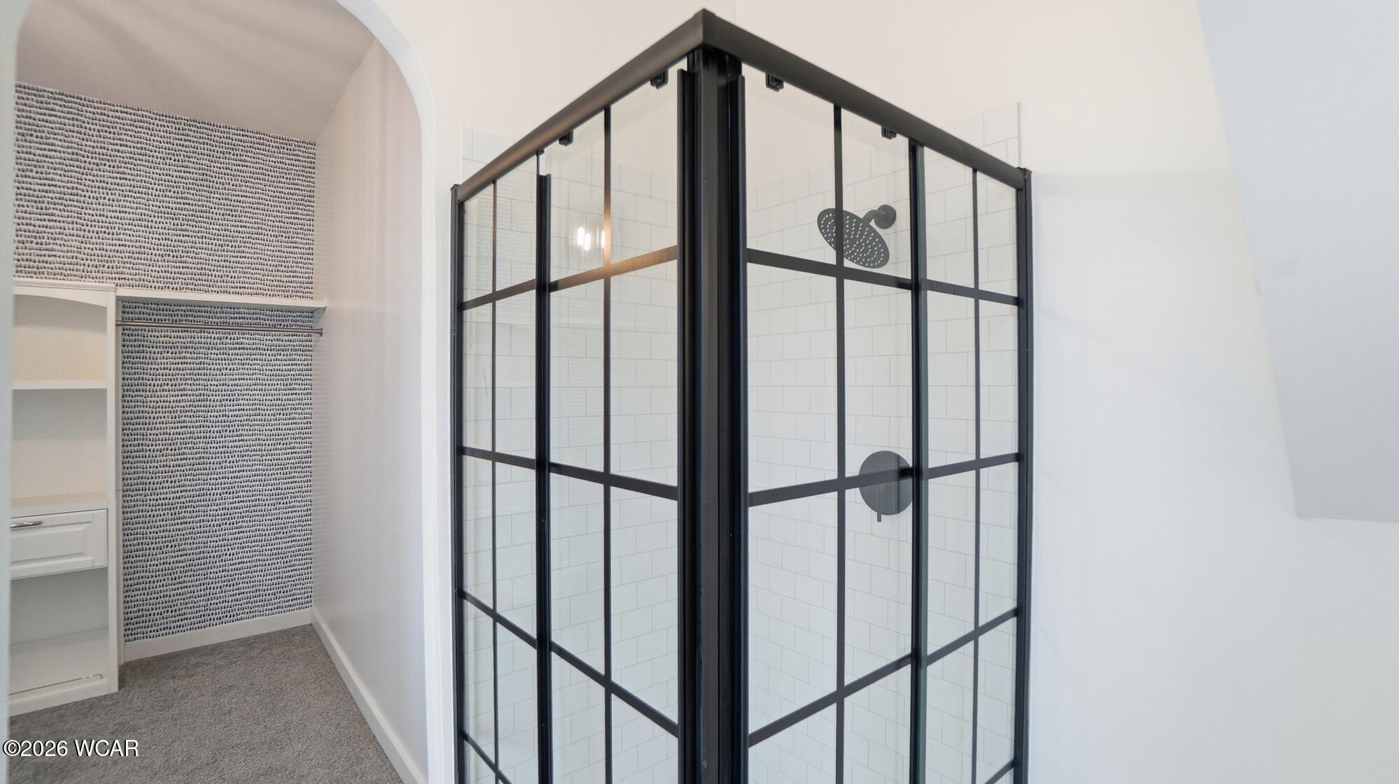 112 River Street, Antwerp, Ohio