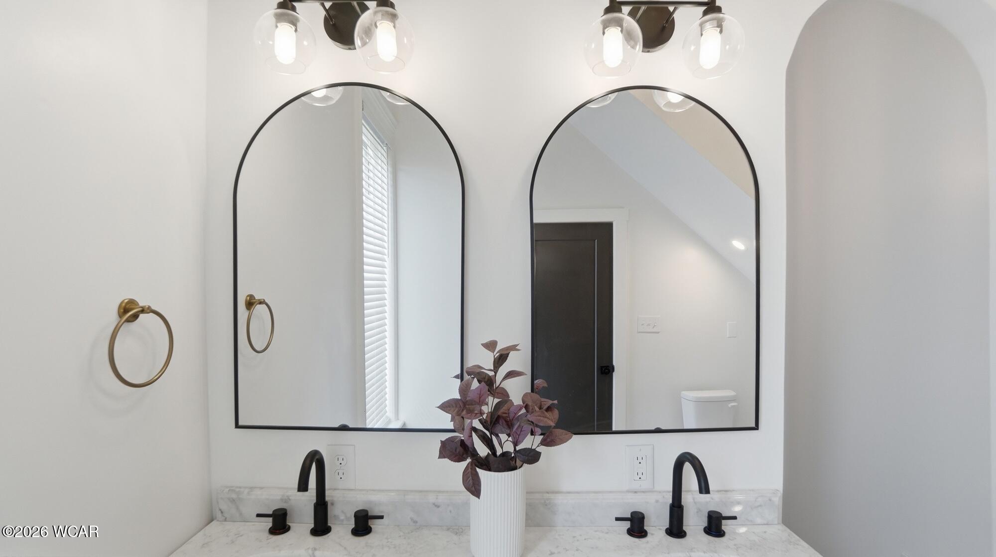 112 River Street, Antwerp, Ohio