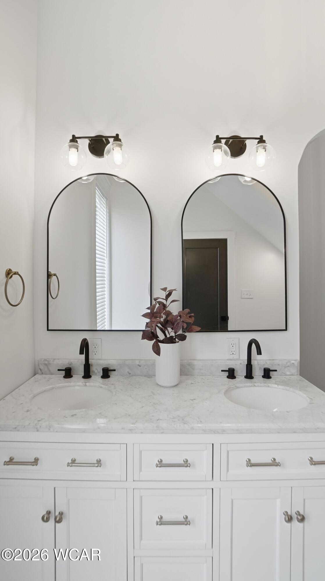 112 River Street, Antwerp, Ohio