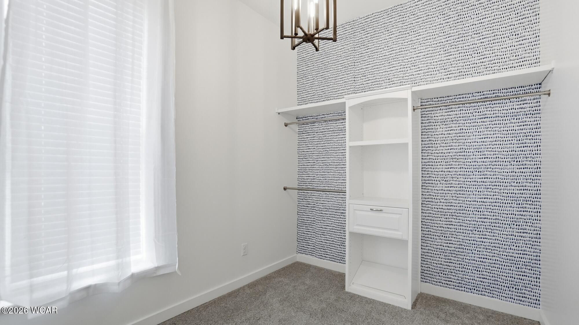 112 River Street, Antwerp, Ohio