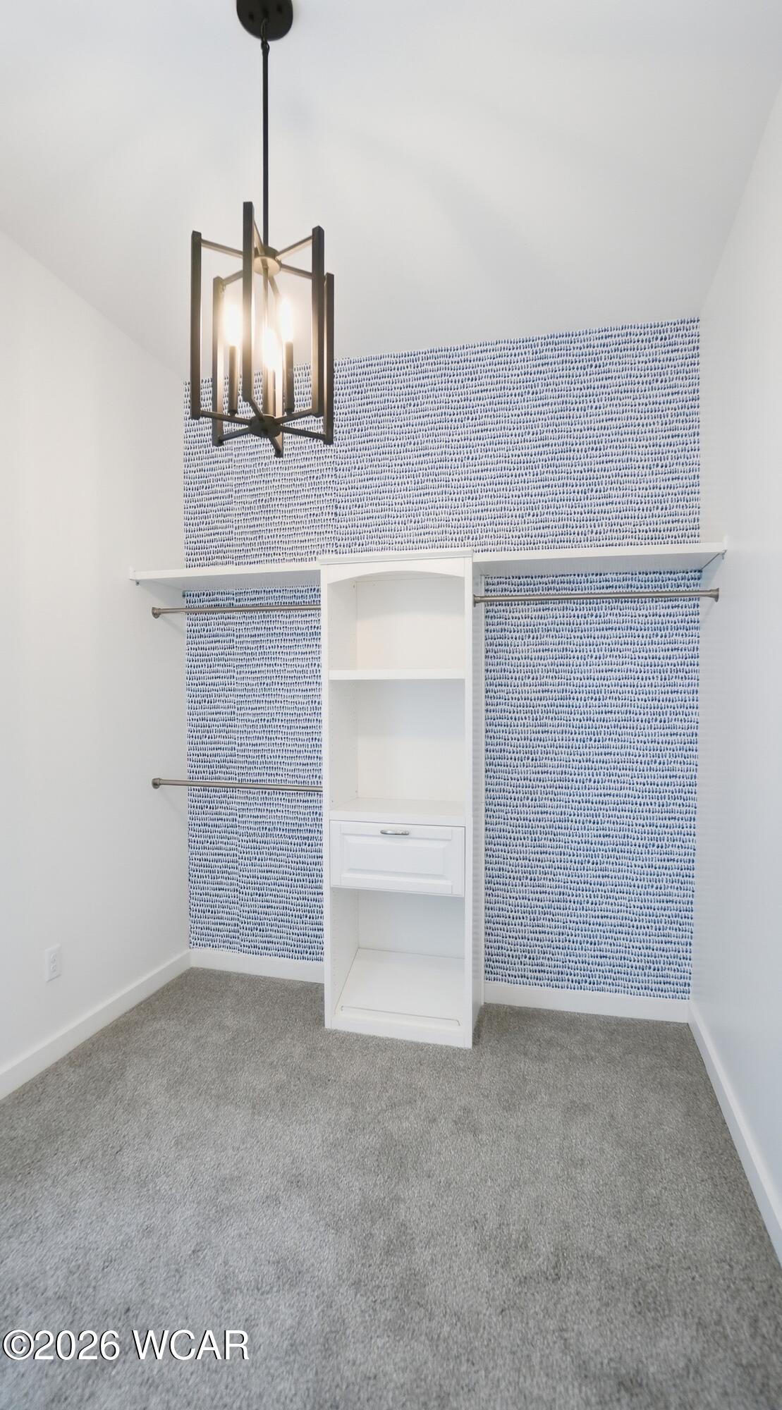 112 River Street, Antwerp, Ohio