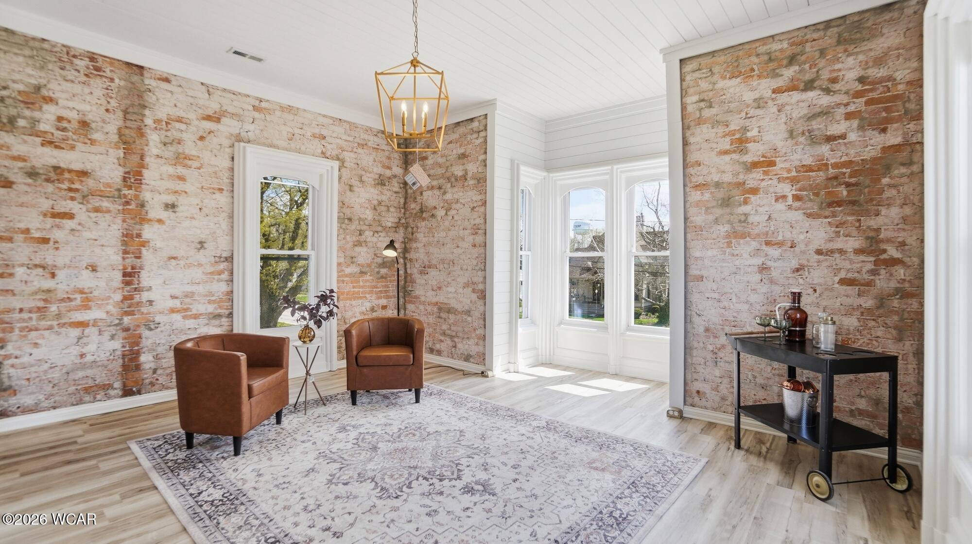 112 River Street, Antwerp, Ohio