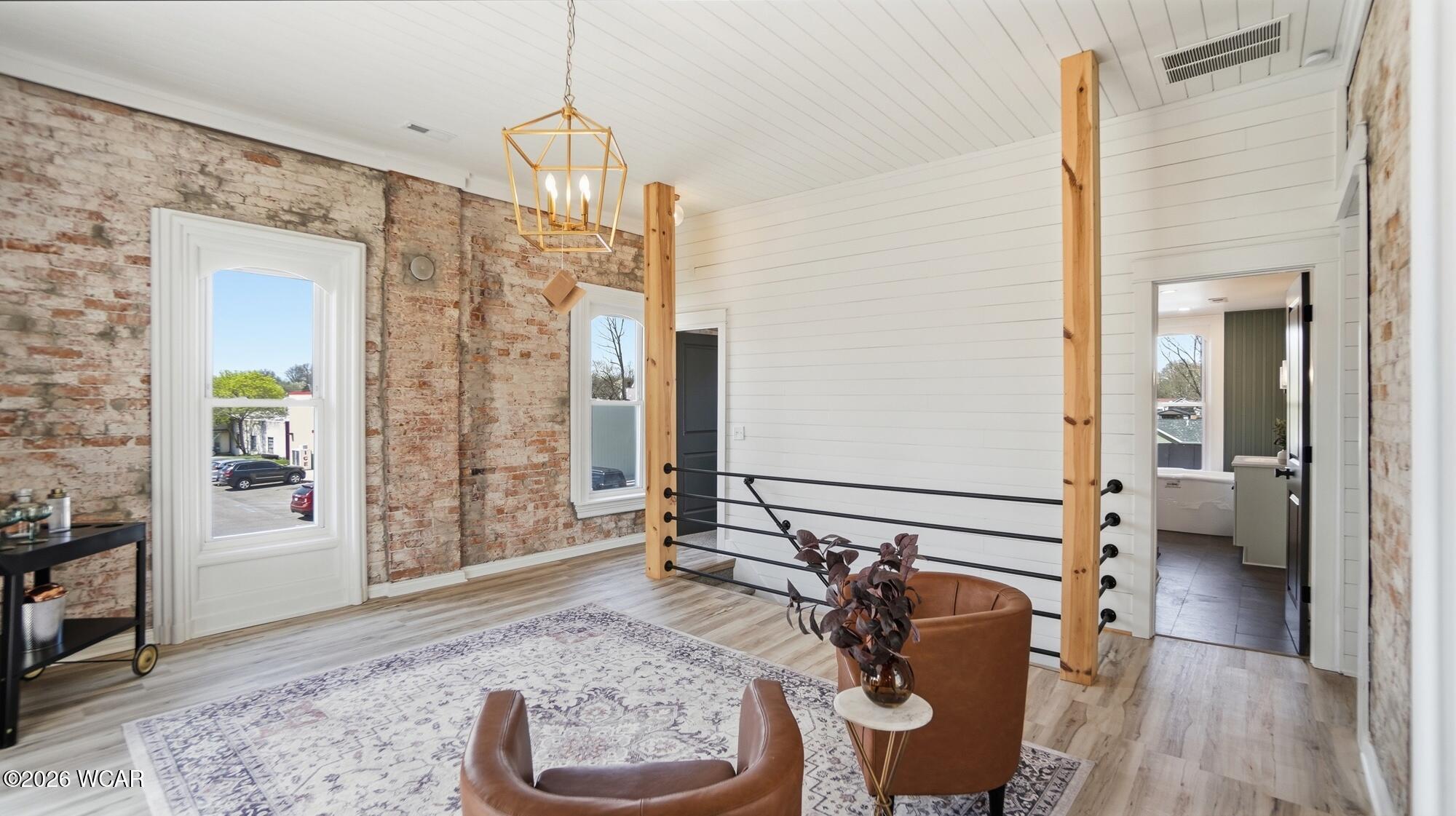 112 River Street, Antwerp, Ohio