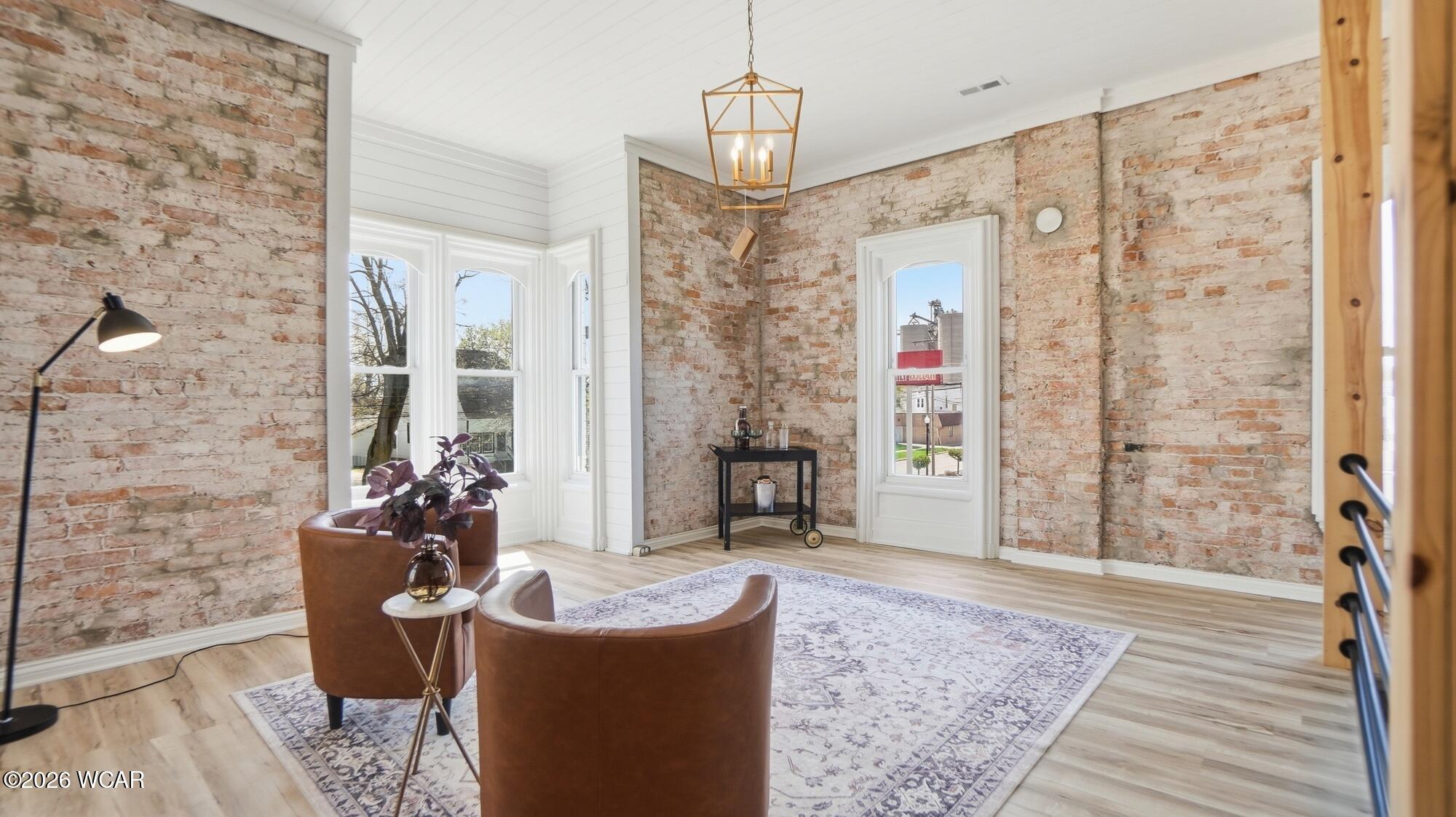 112 River Street, Antwerp, Ohio