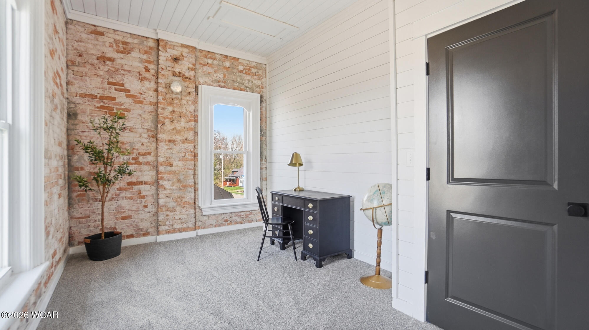 112 River Street, Antwerp, Ohio