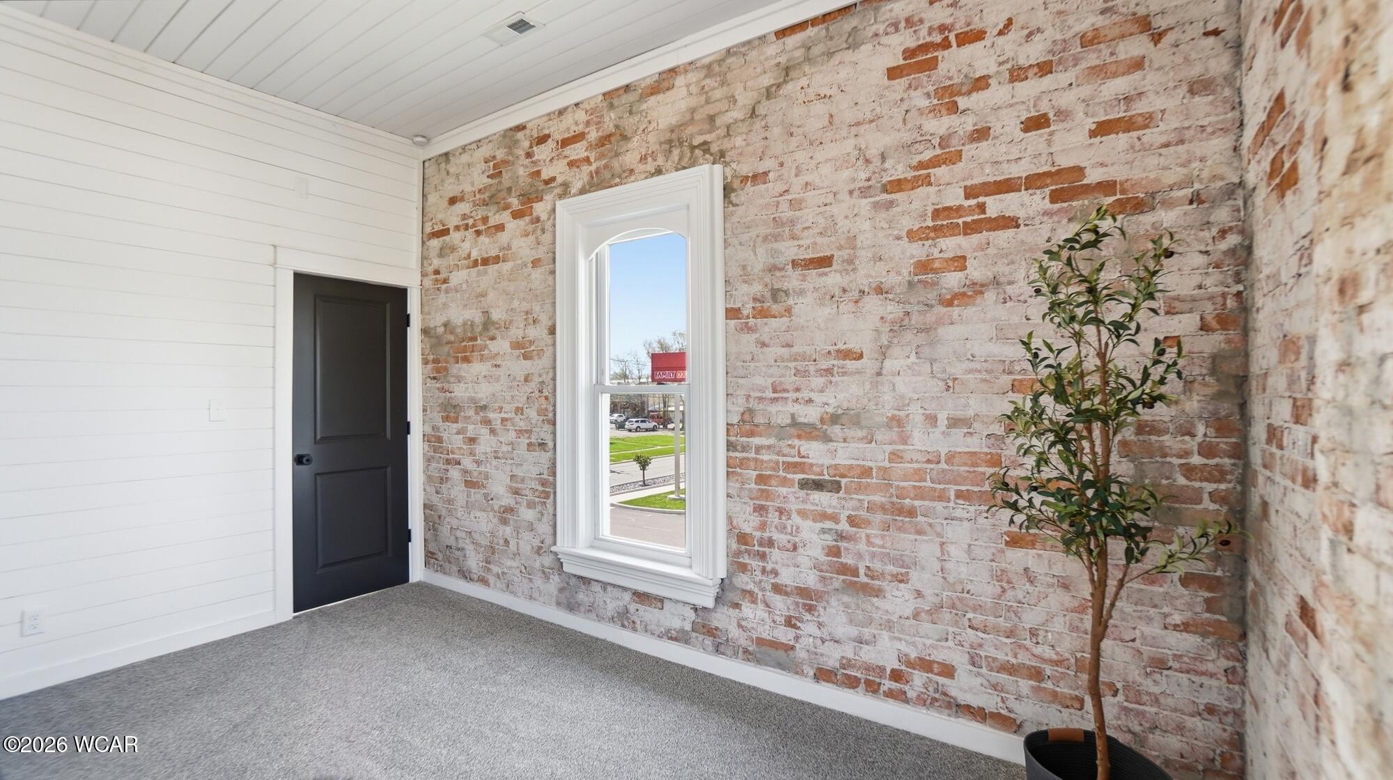 112 River Street, Antwerp, Ohio