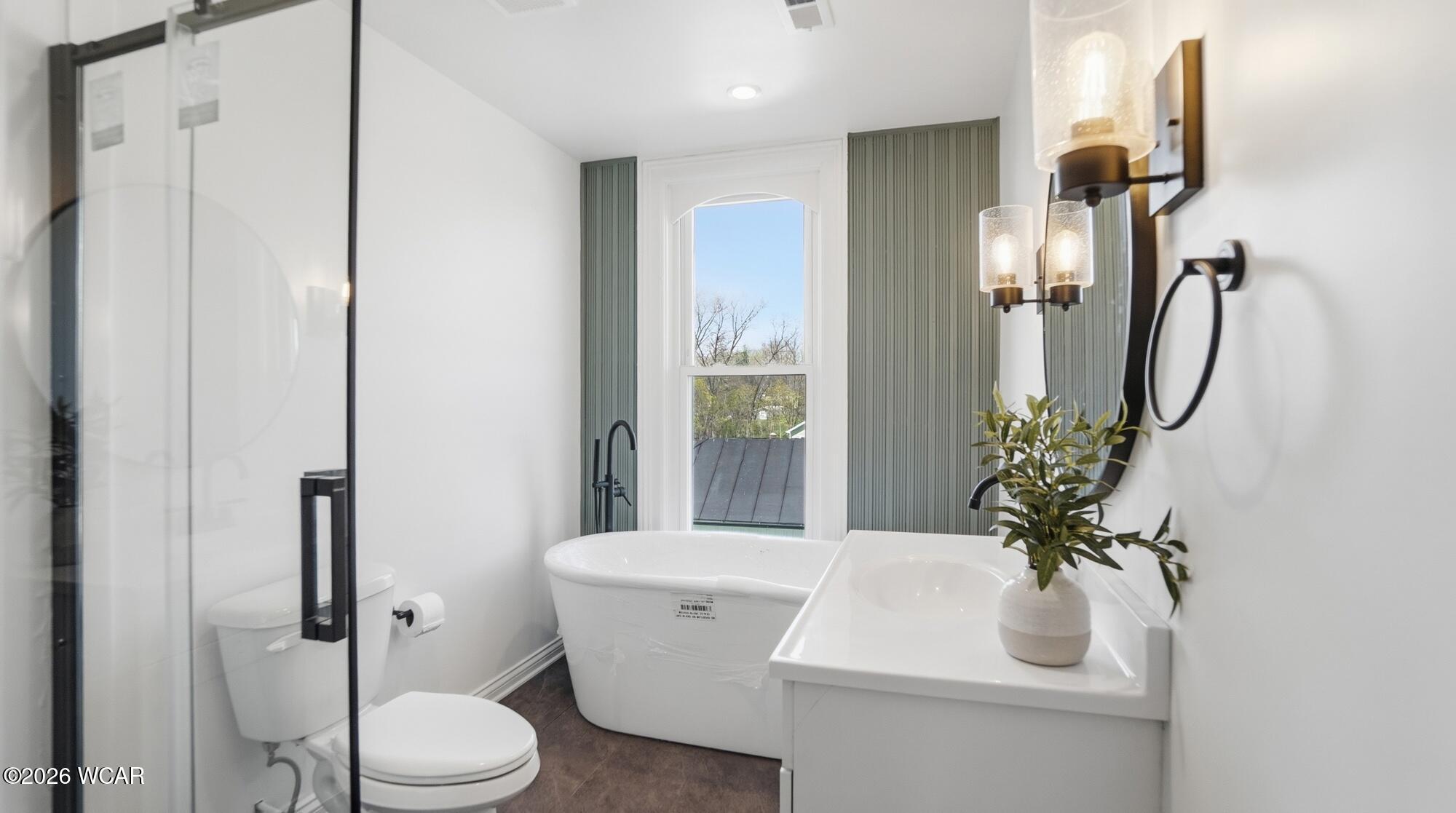 112 River Street, Antwerp, Ohio