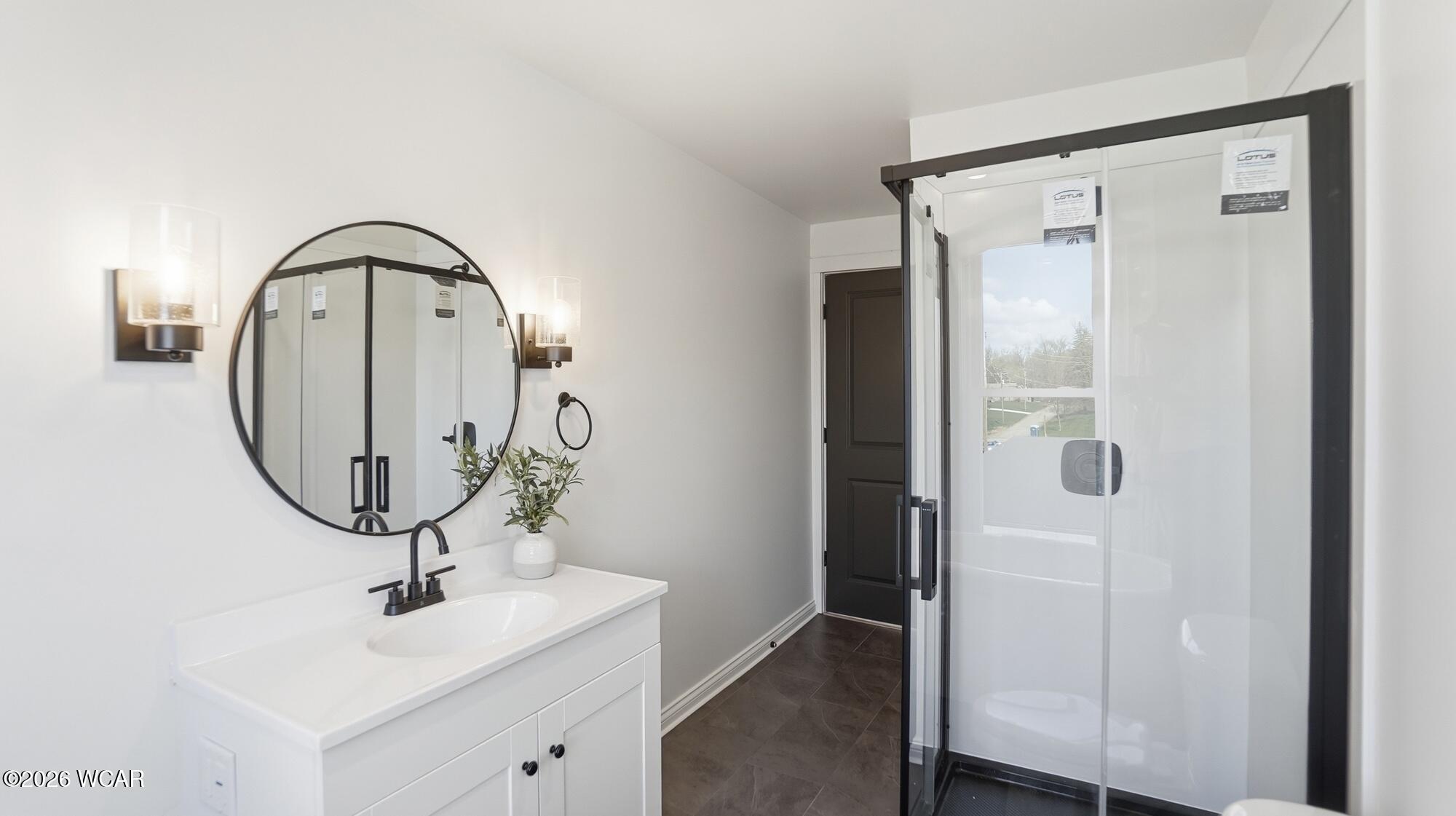 112 River Street, Antwerp, Ohio