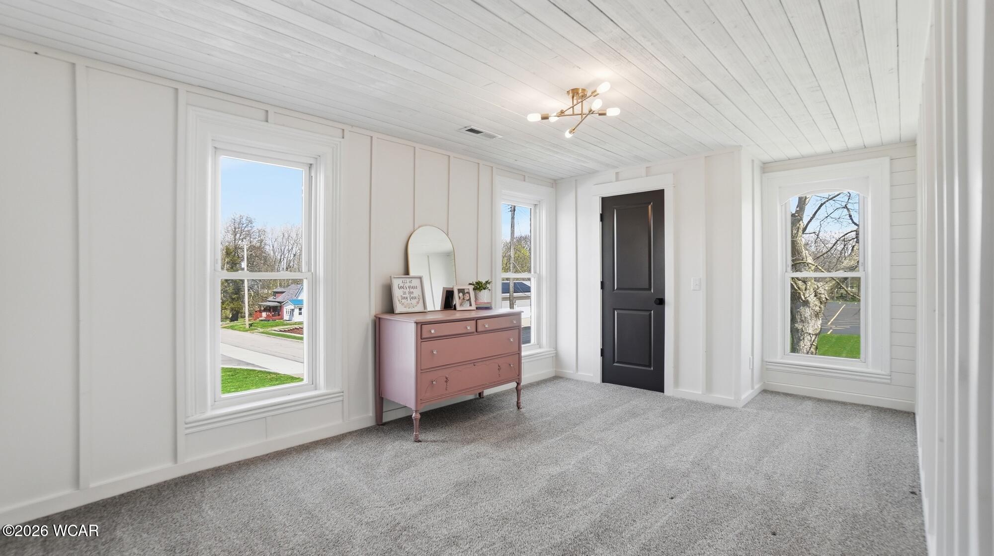 112 River Street, Antwerp, Ohio