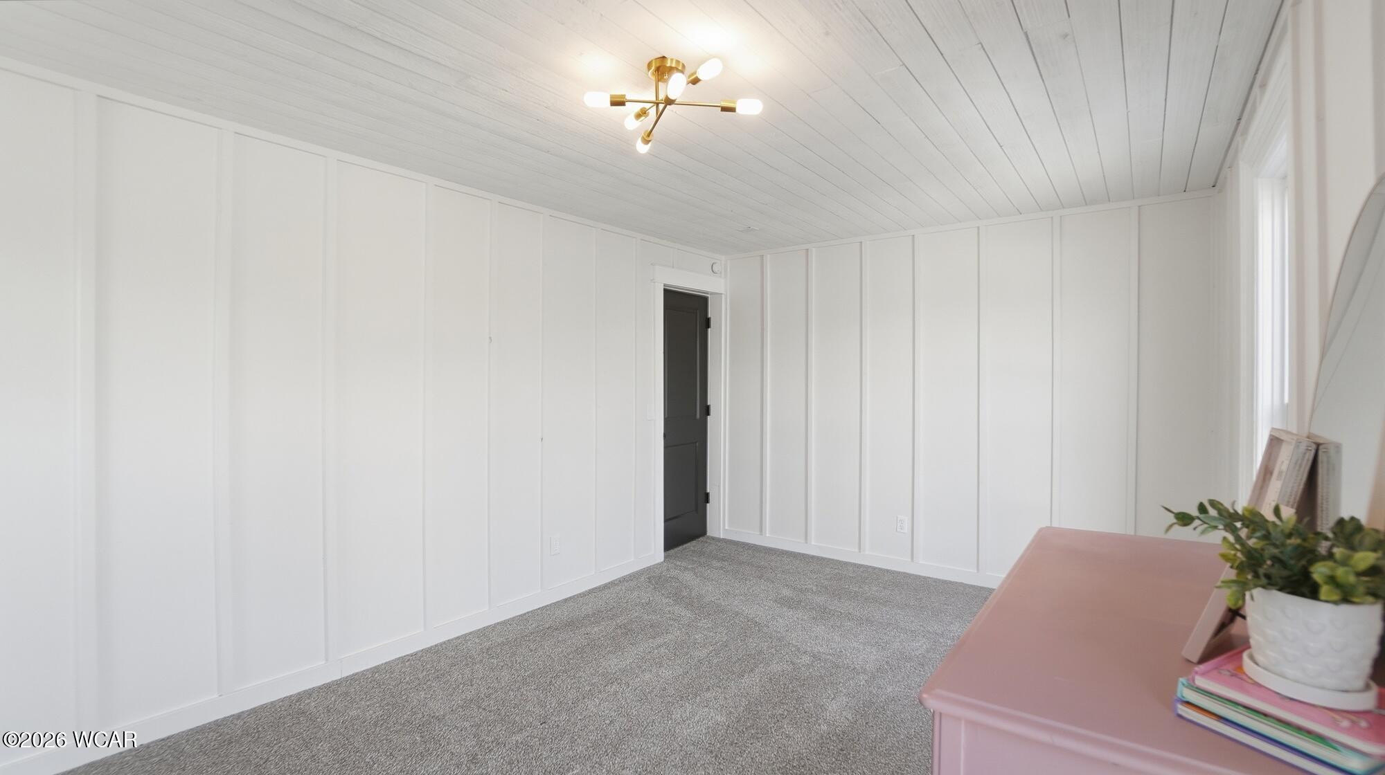 112 River Street, Antwerp, Ohio