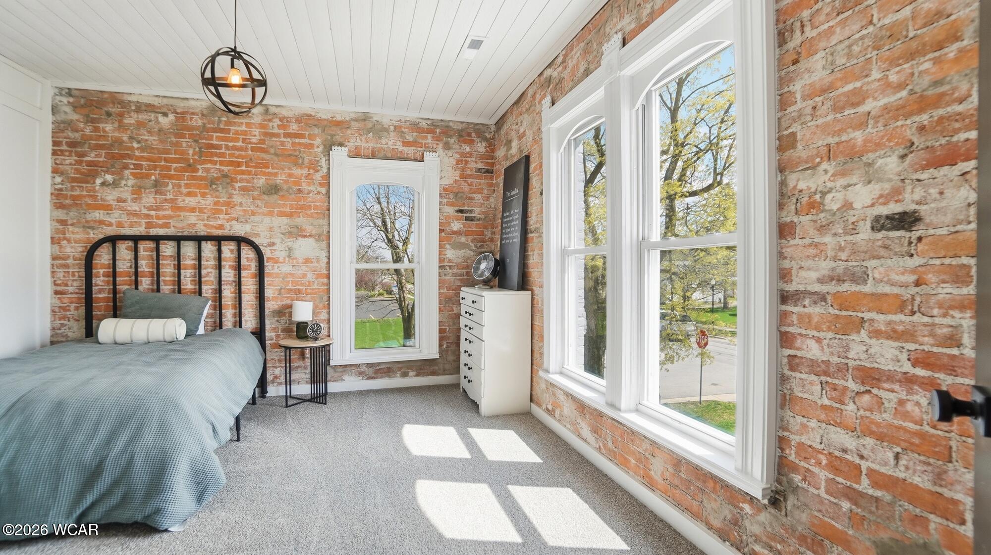 112 River Street, Antwerp, Ohio