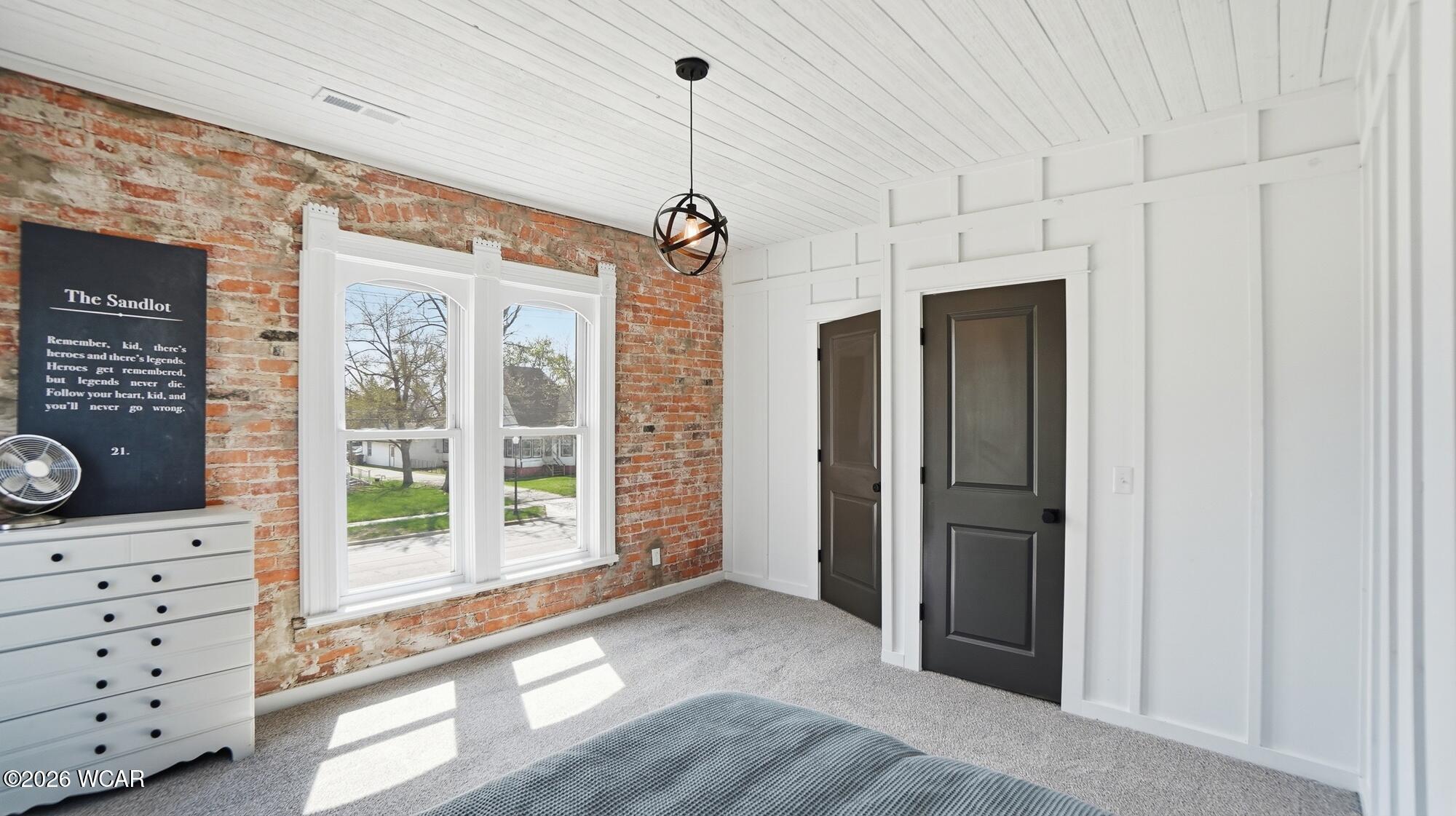 112 River Street, Antwerp, Ohio