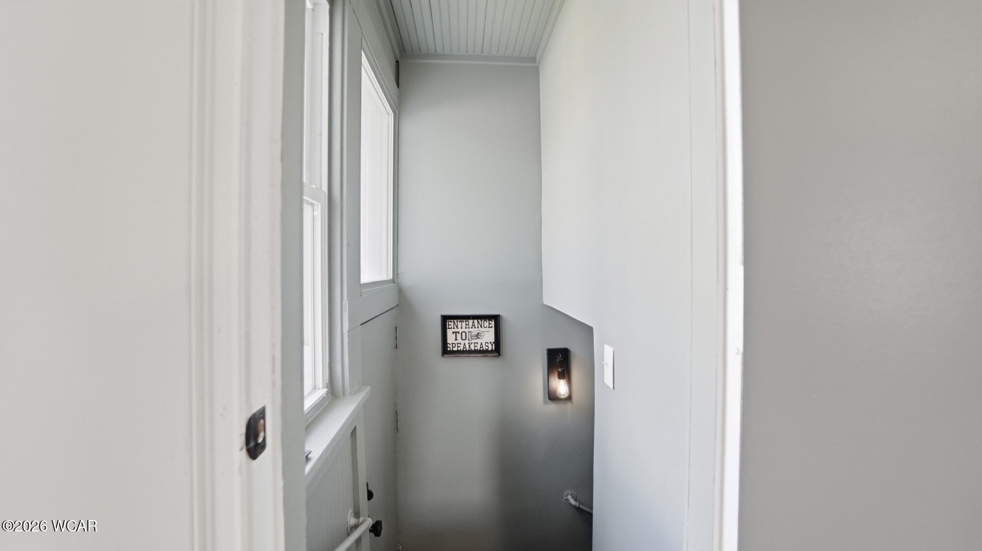 112 River Street, Antwerp, Ohio