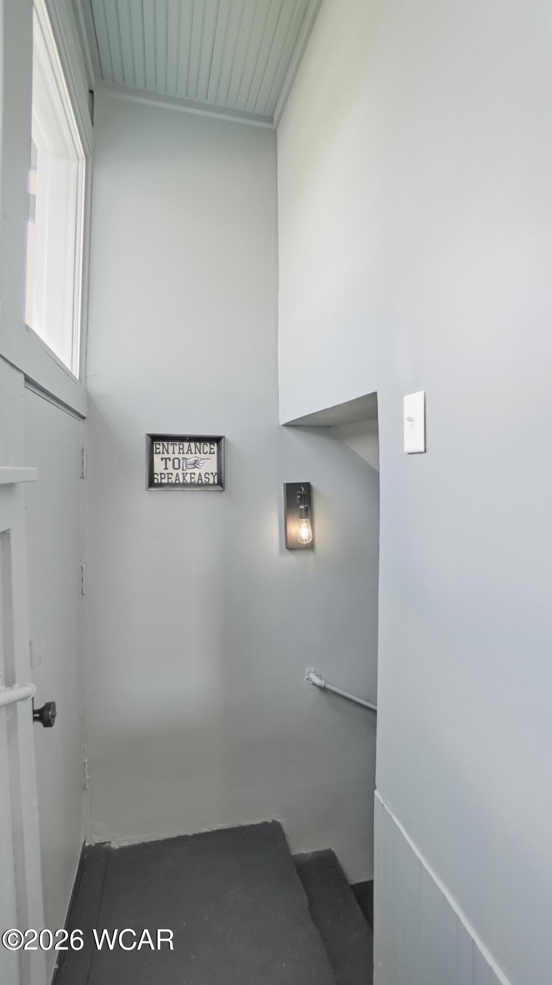 112 River Street, Antwerp, Ohio