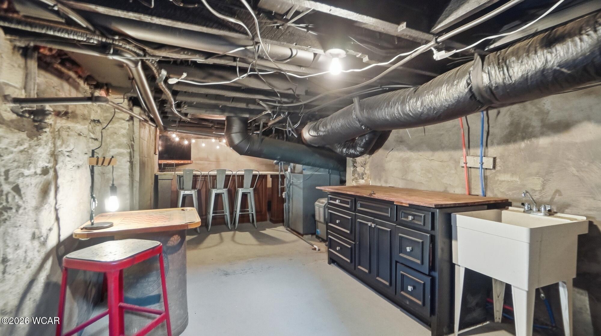 112 River Street, Antwerp, Ohio