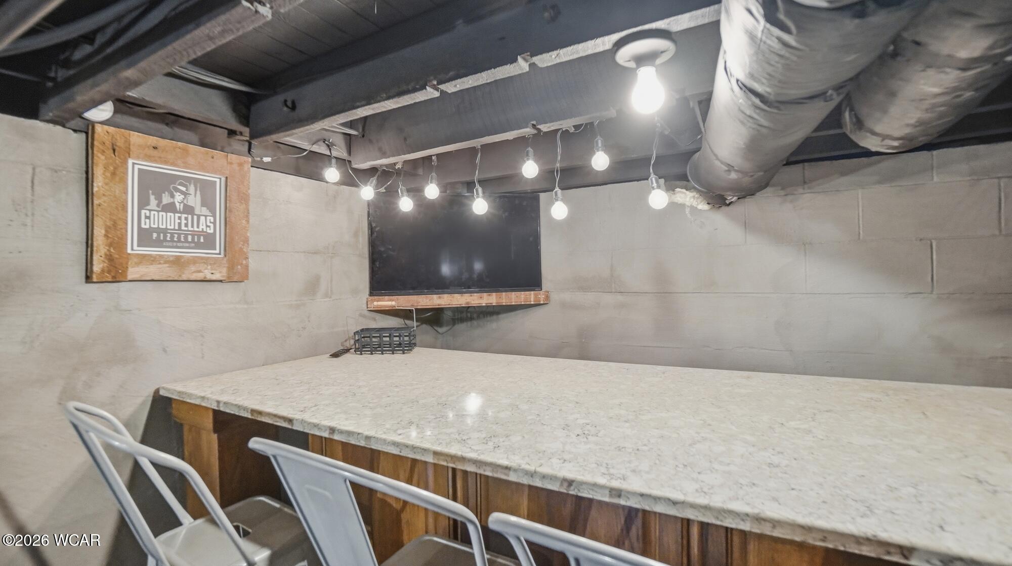 112 River Street, Antwerp, Ohio