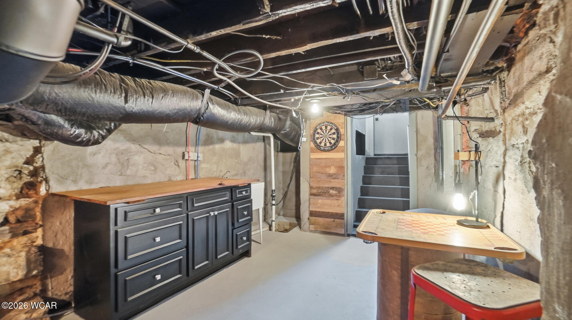 112 River Street, Antwerp, Ohio