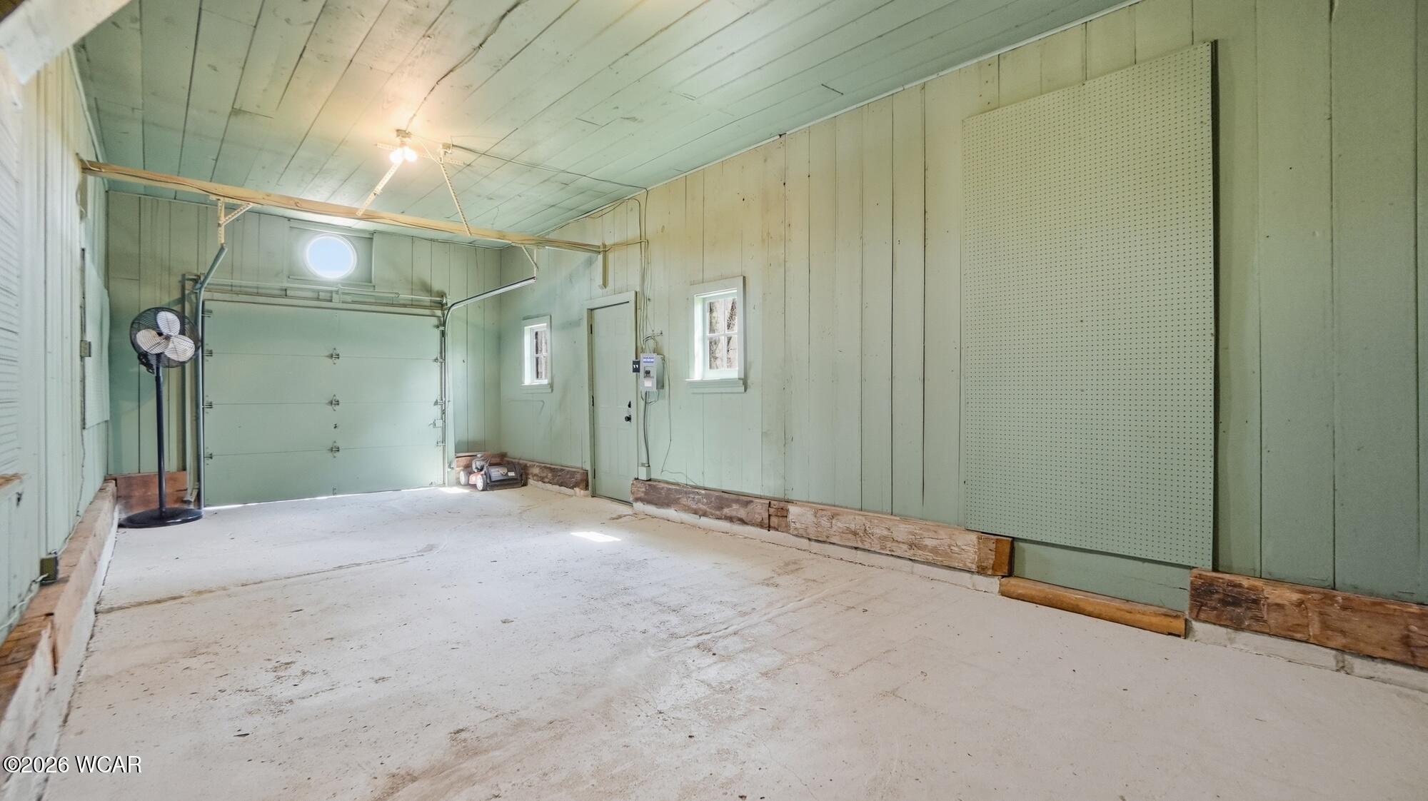 112 River Street, Antwerp, Ohio