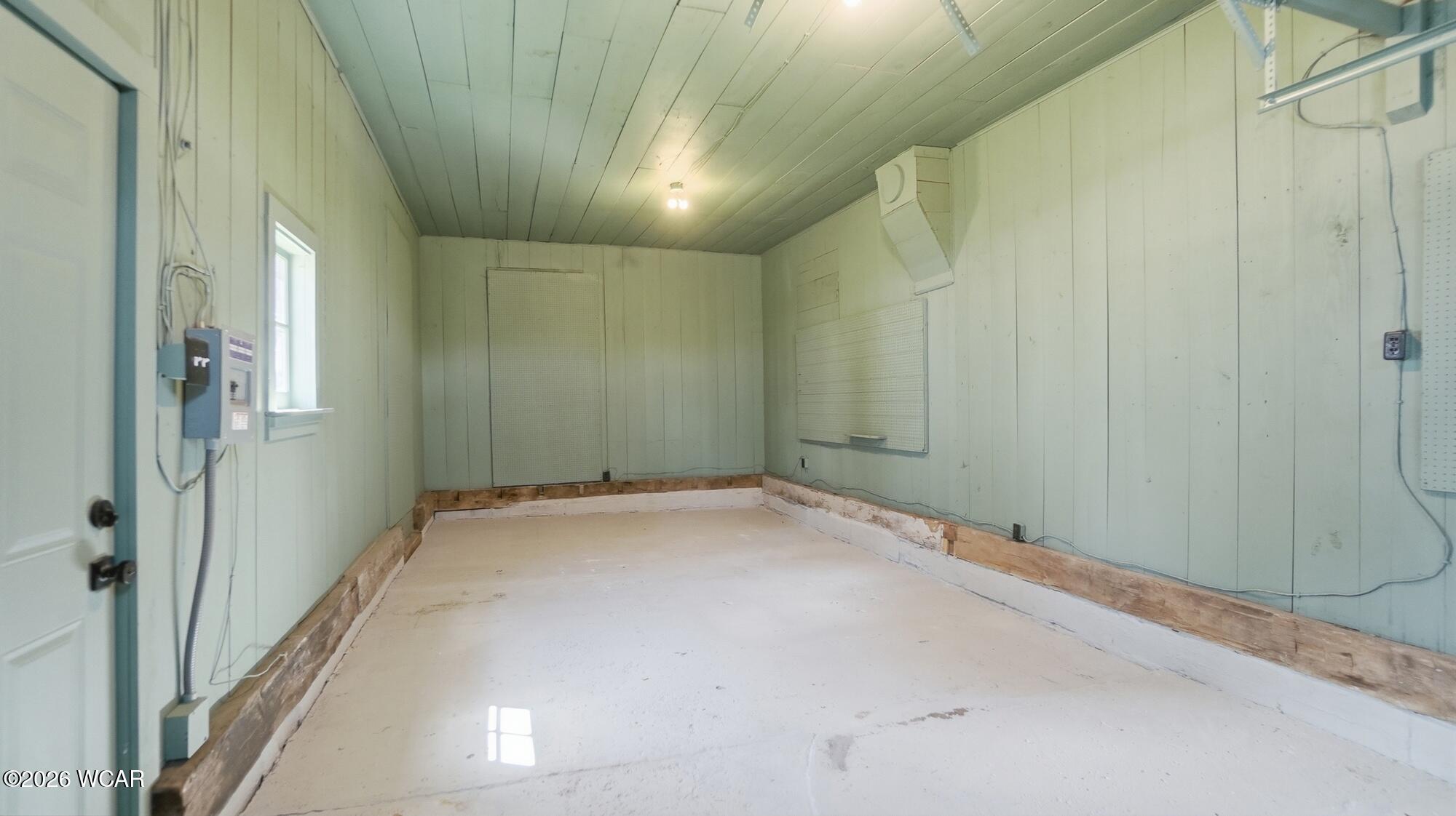 112 River Street, Antwerp, Ohio