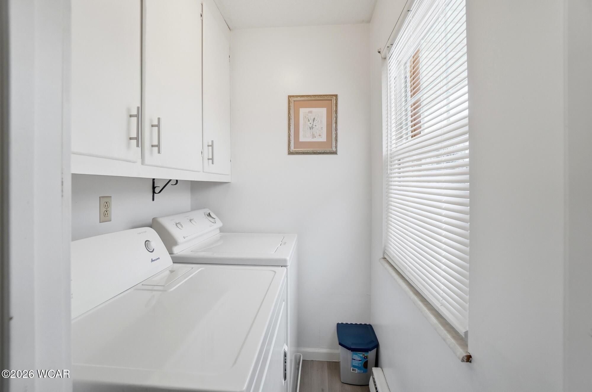 821 Poppy Drive, Wapakoneta, Ohio