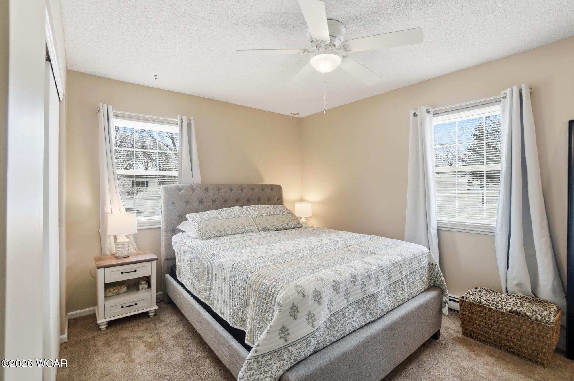 821 Poppy Drive, Wapakoneta, Ohio