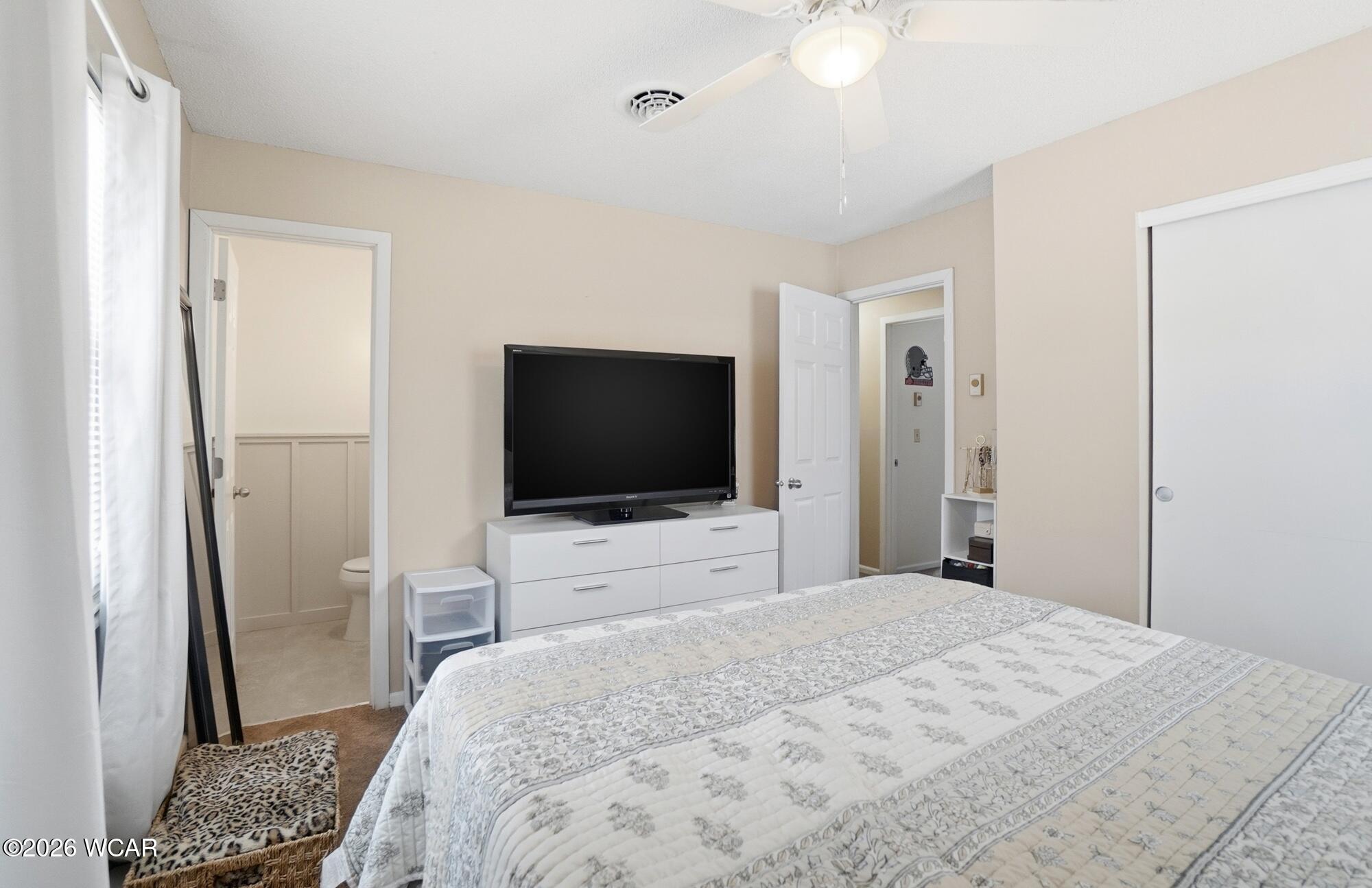 821 Poppy Drive, Wapakoneta, Ohio