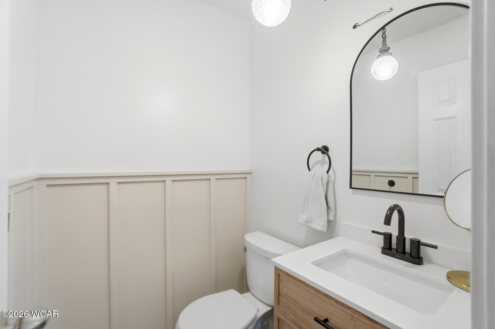 821 Poppy Drive, Wapakoneta, Ohio