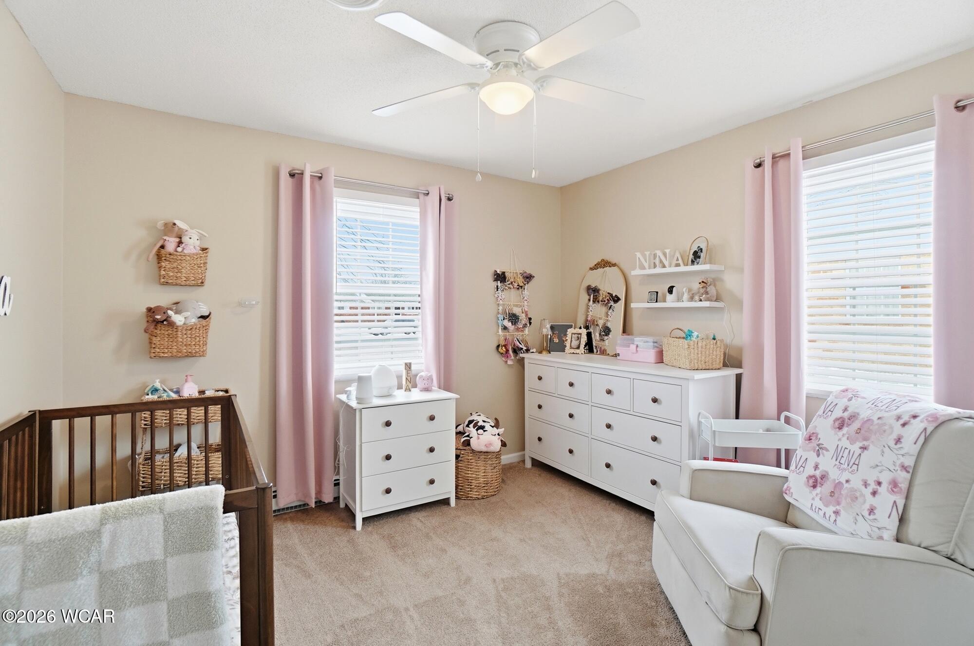 821 Poppy Drive, Wapakoneta, Ohio