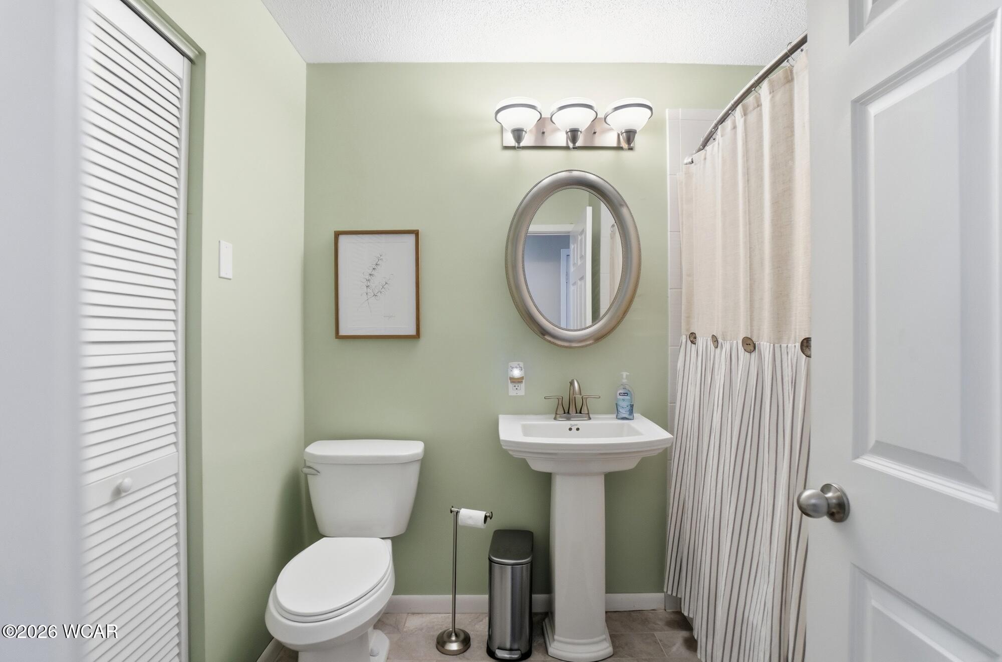 821 Poppy Drive, Wapakoneta, Ohio