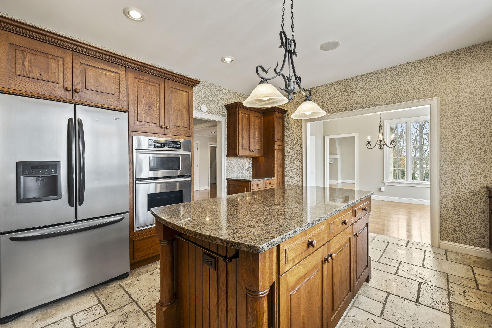 1160 Premwood Drive, Troy, Ohio 45373